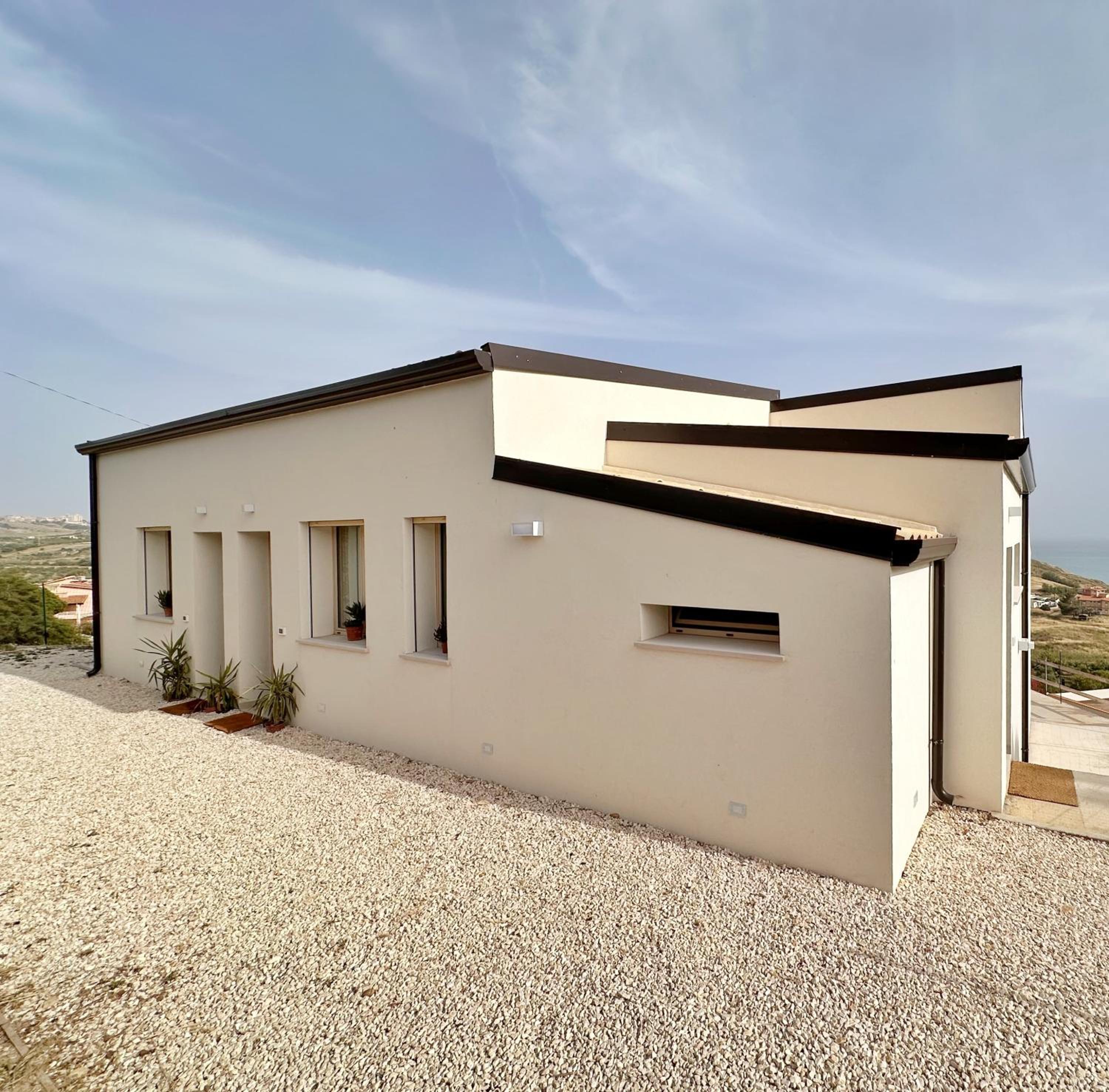 Villa Isma Superior Rooms photo 5