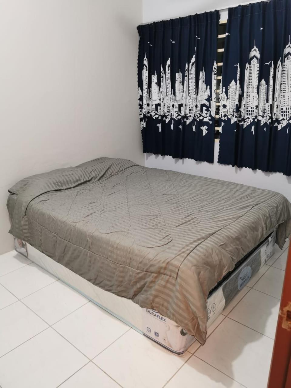 IJM Utama Court My Sweet Home photo 4