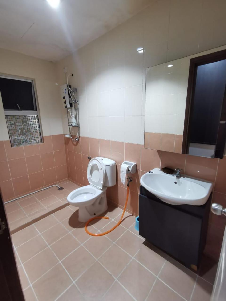 IJM Utama Court My Sweet Home photo 5