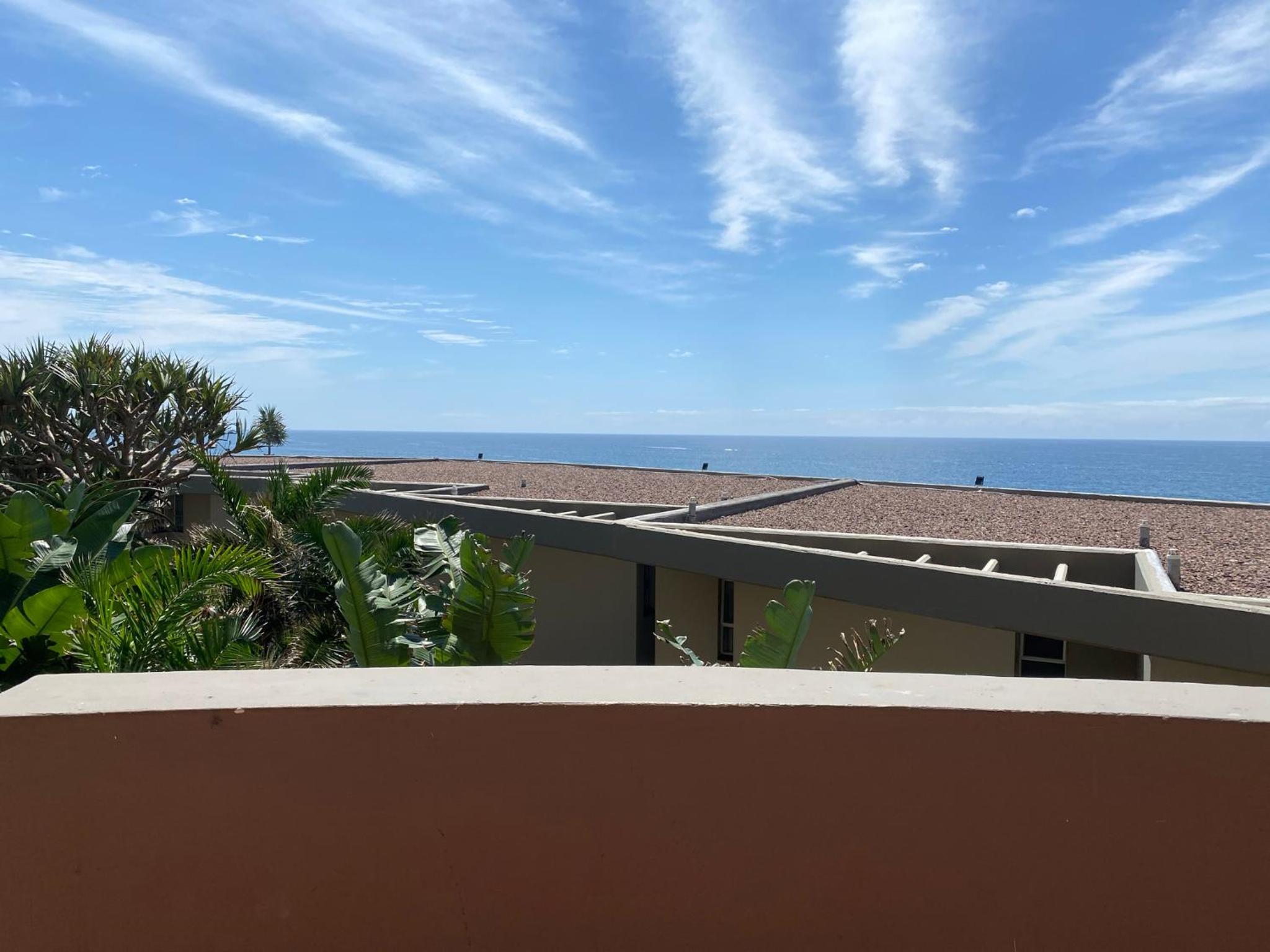 G04 The Boulders Ballito view 5