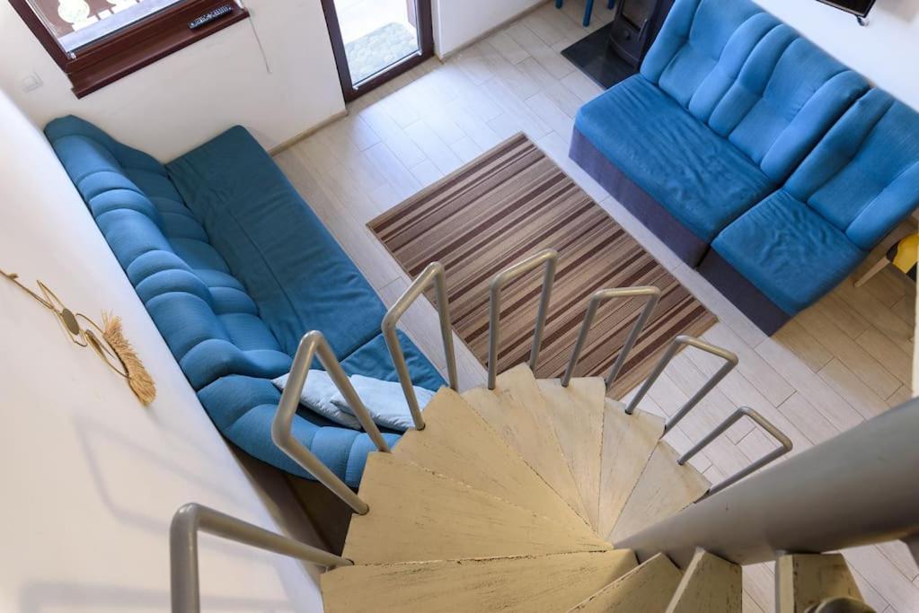 EleganceView Apartment- 3 Bedrooms