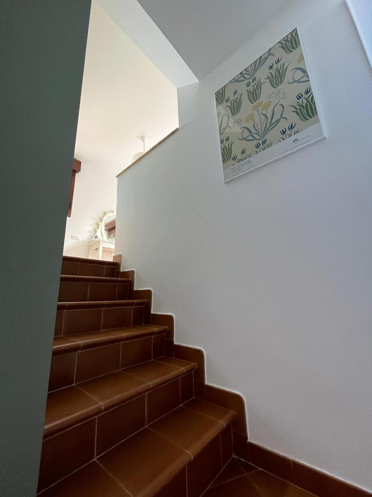Casa con jardín cerca de las playas de llanes