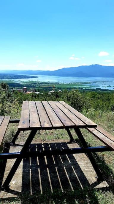 Stella's house view 5