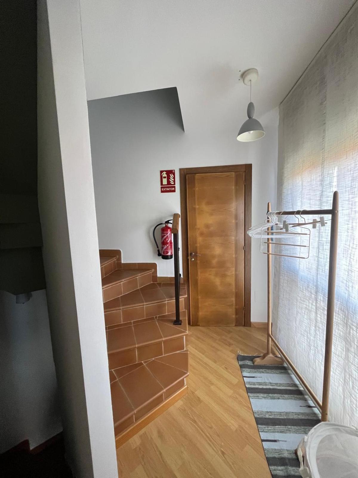 Casa con jardín cerca de las playas de llanes