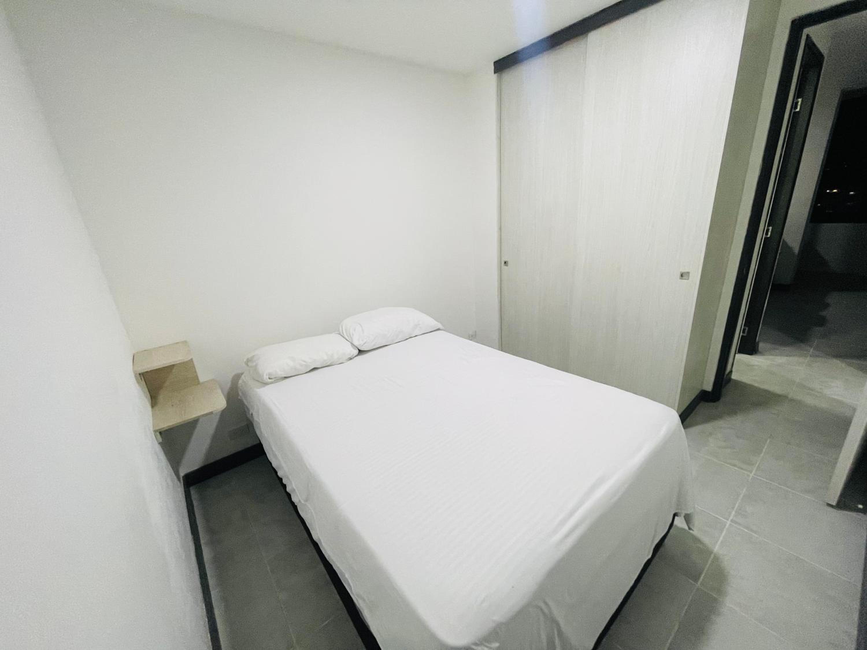 ¡Vista Increíble Apartamento Tamarindo!