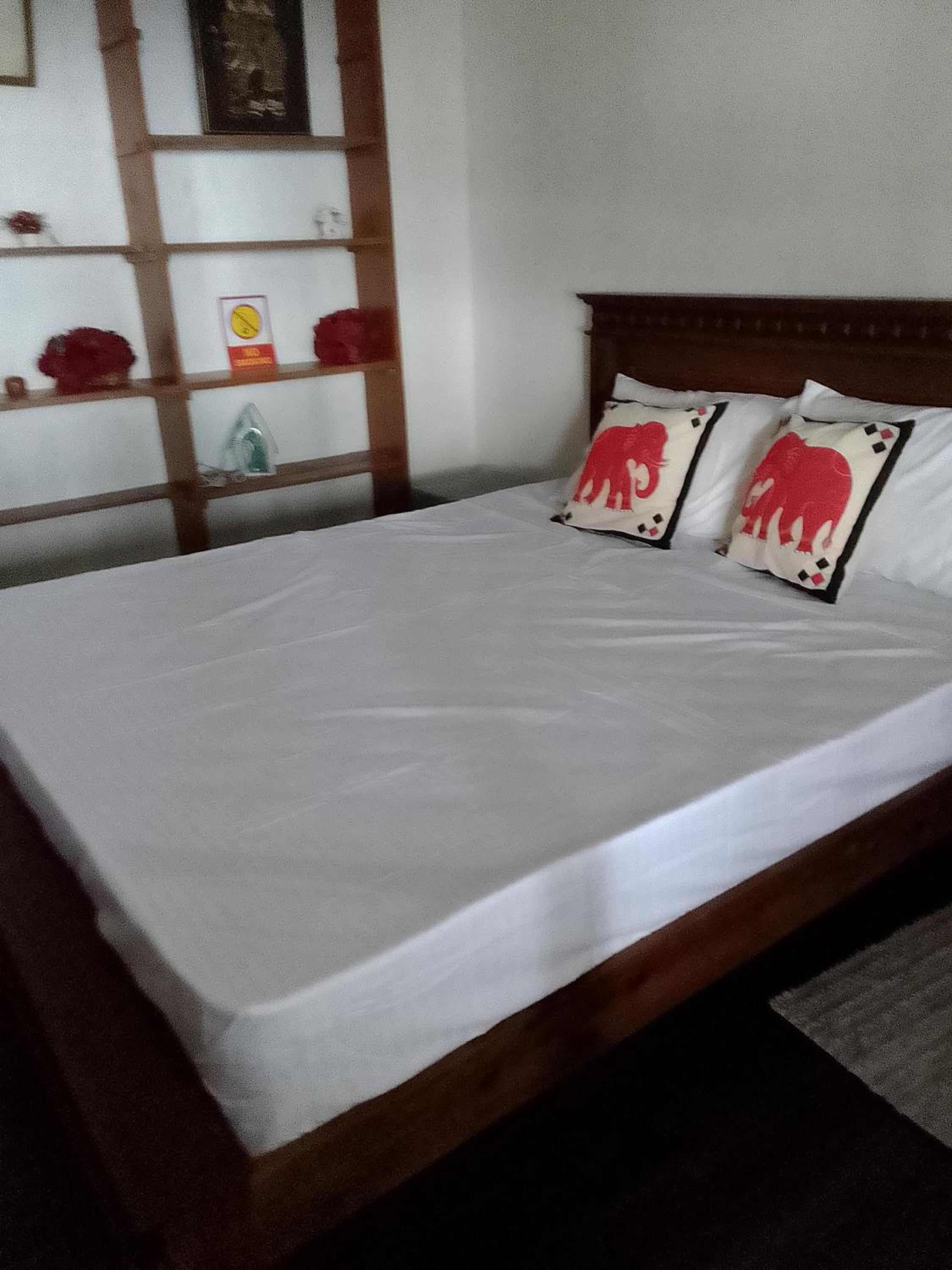 OneView Chalet