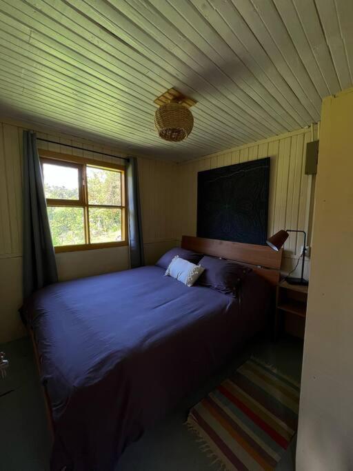 B&N Farm Stay Casita