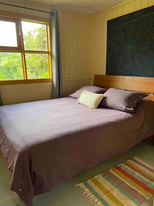 B&N Farm Stay Casita