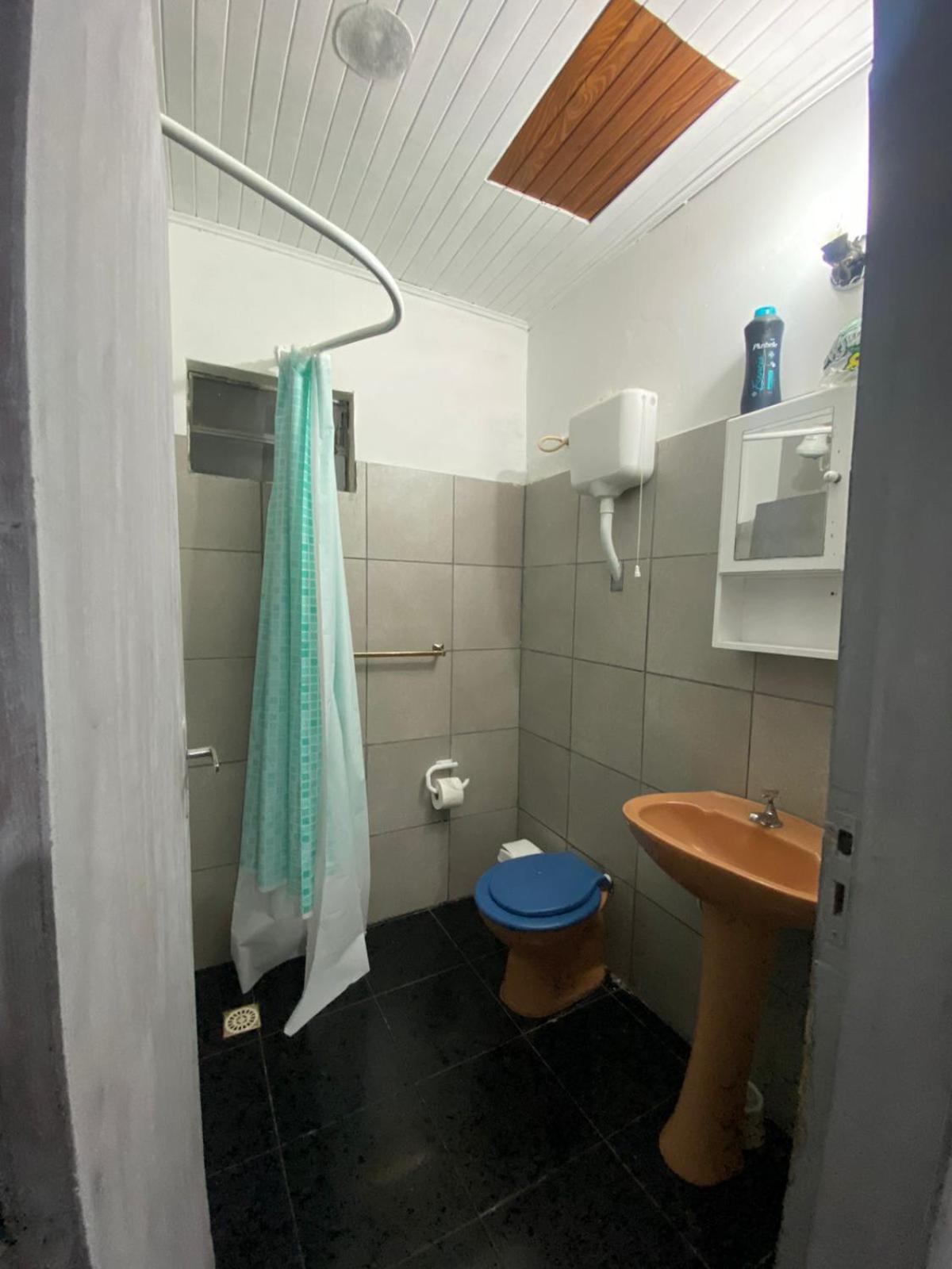 El Uru House