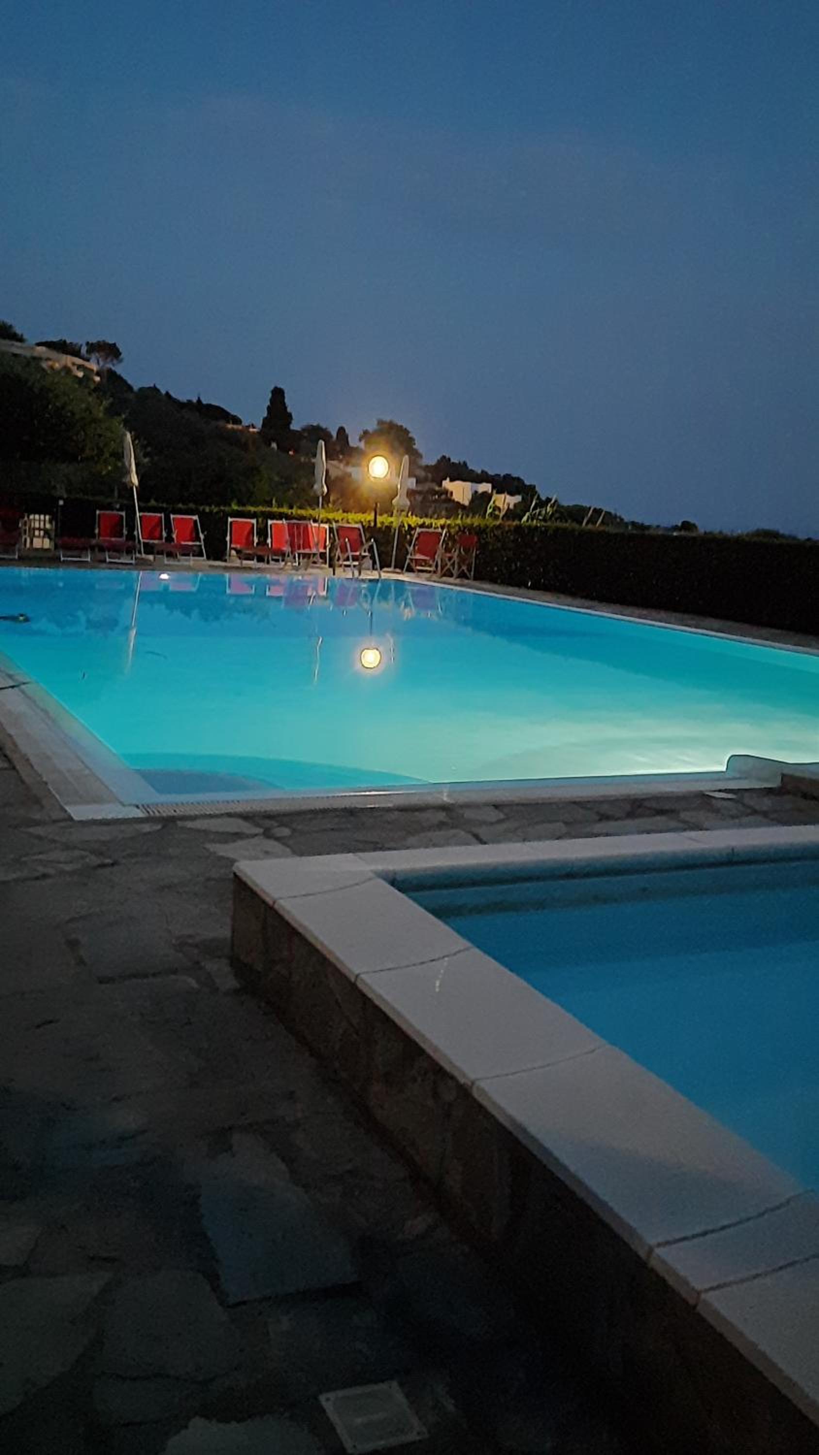 Casa Vacanze Mombrino view 2