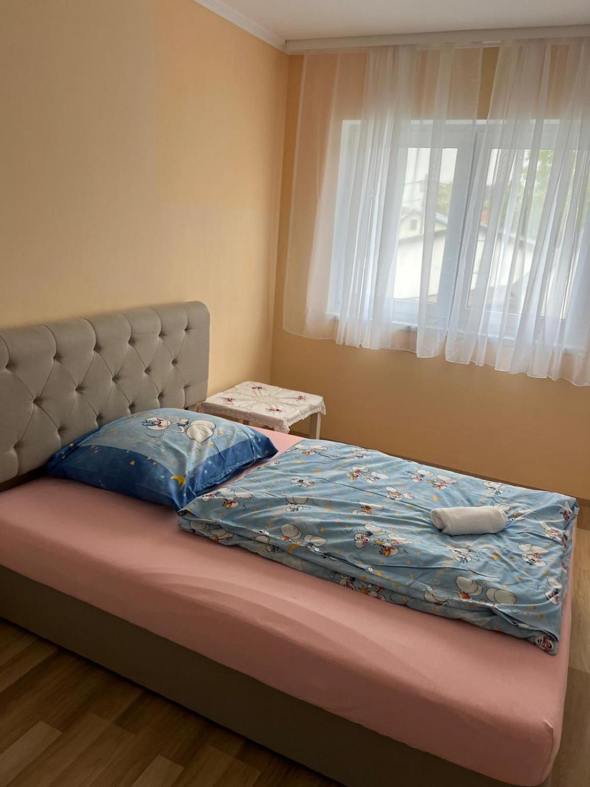 Villa Vienna KN