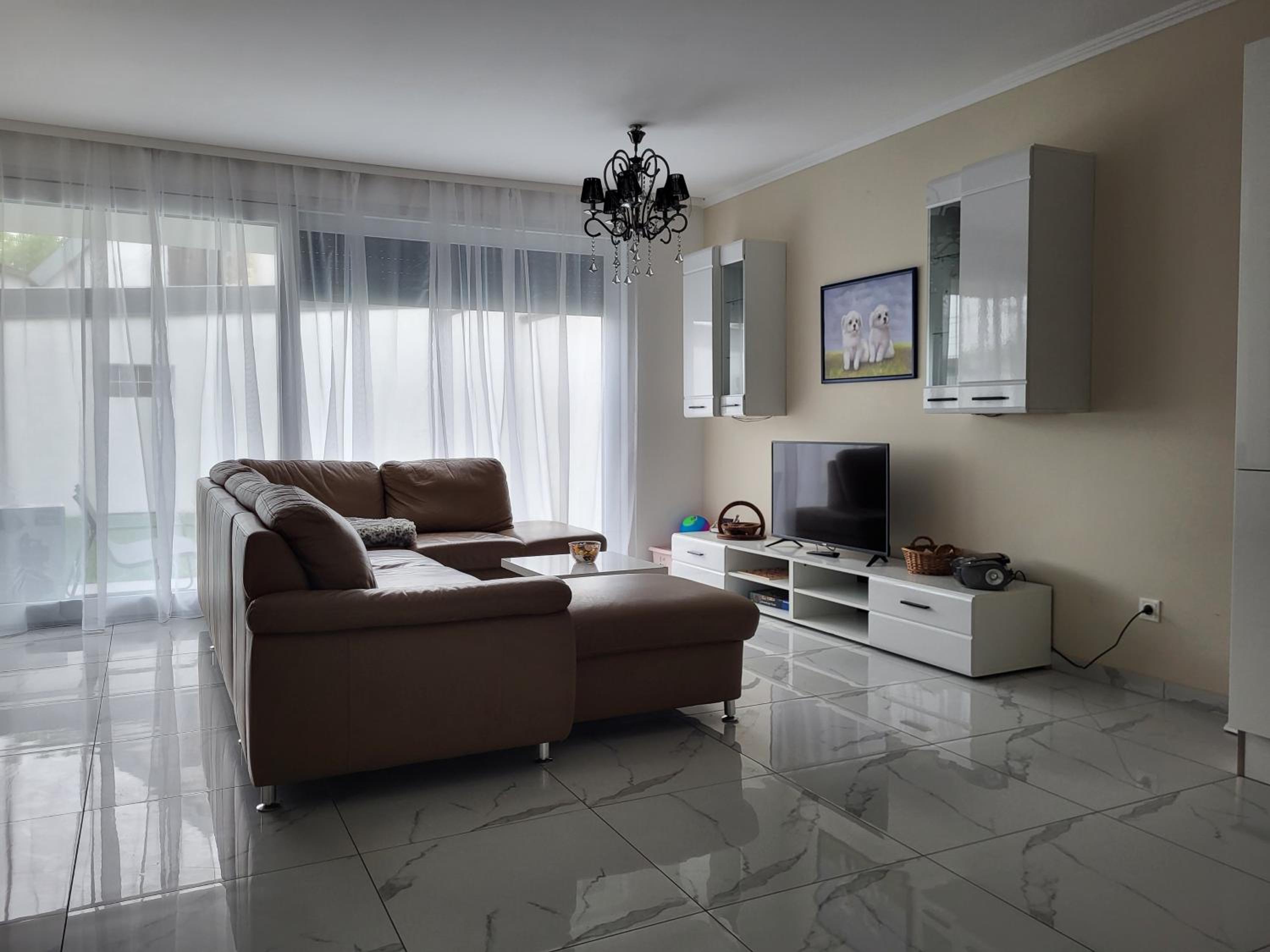 Villa Vienna KN