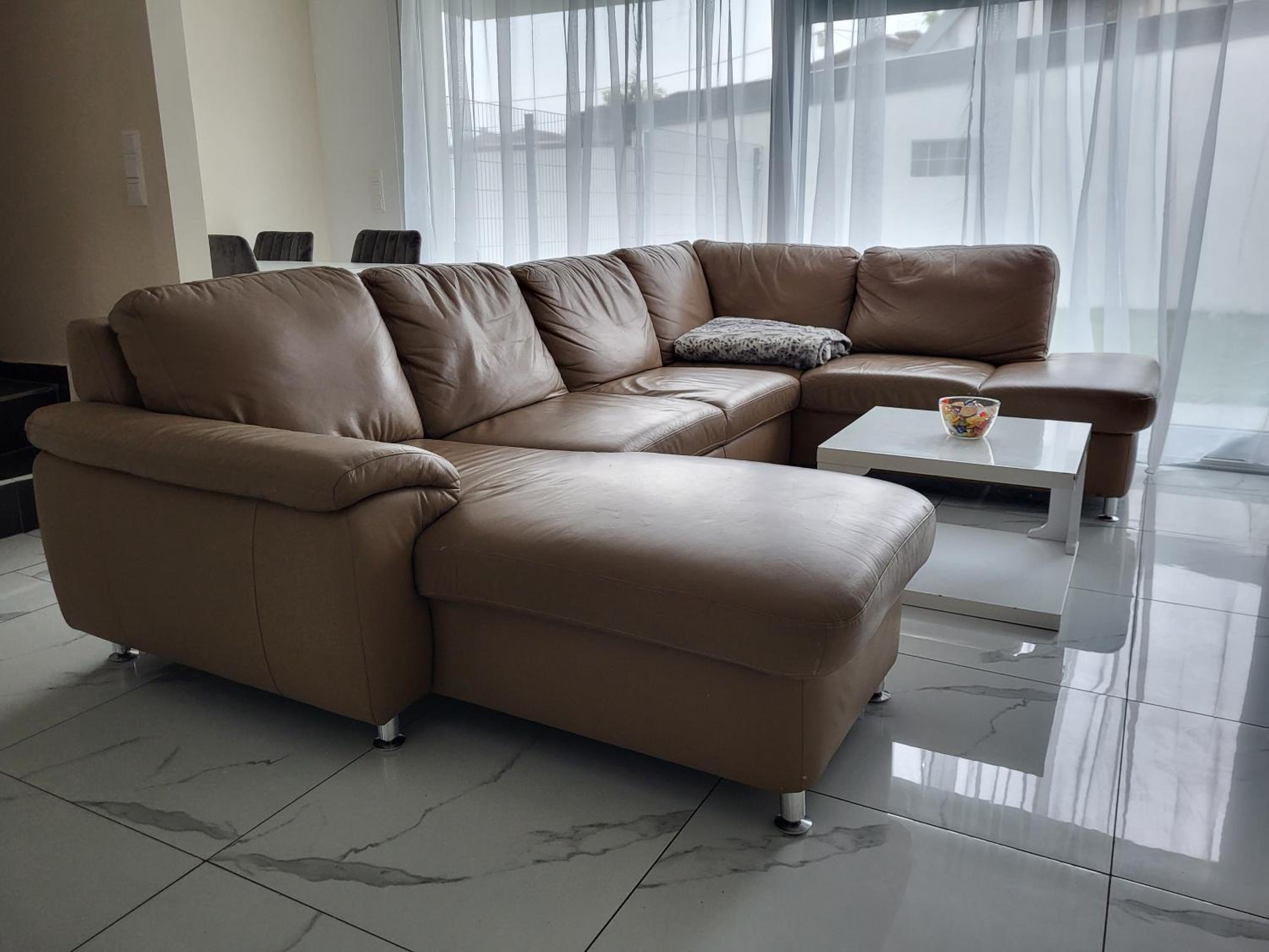 Villa Vienna KN