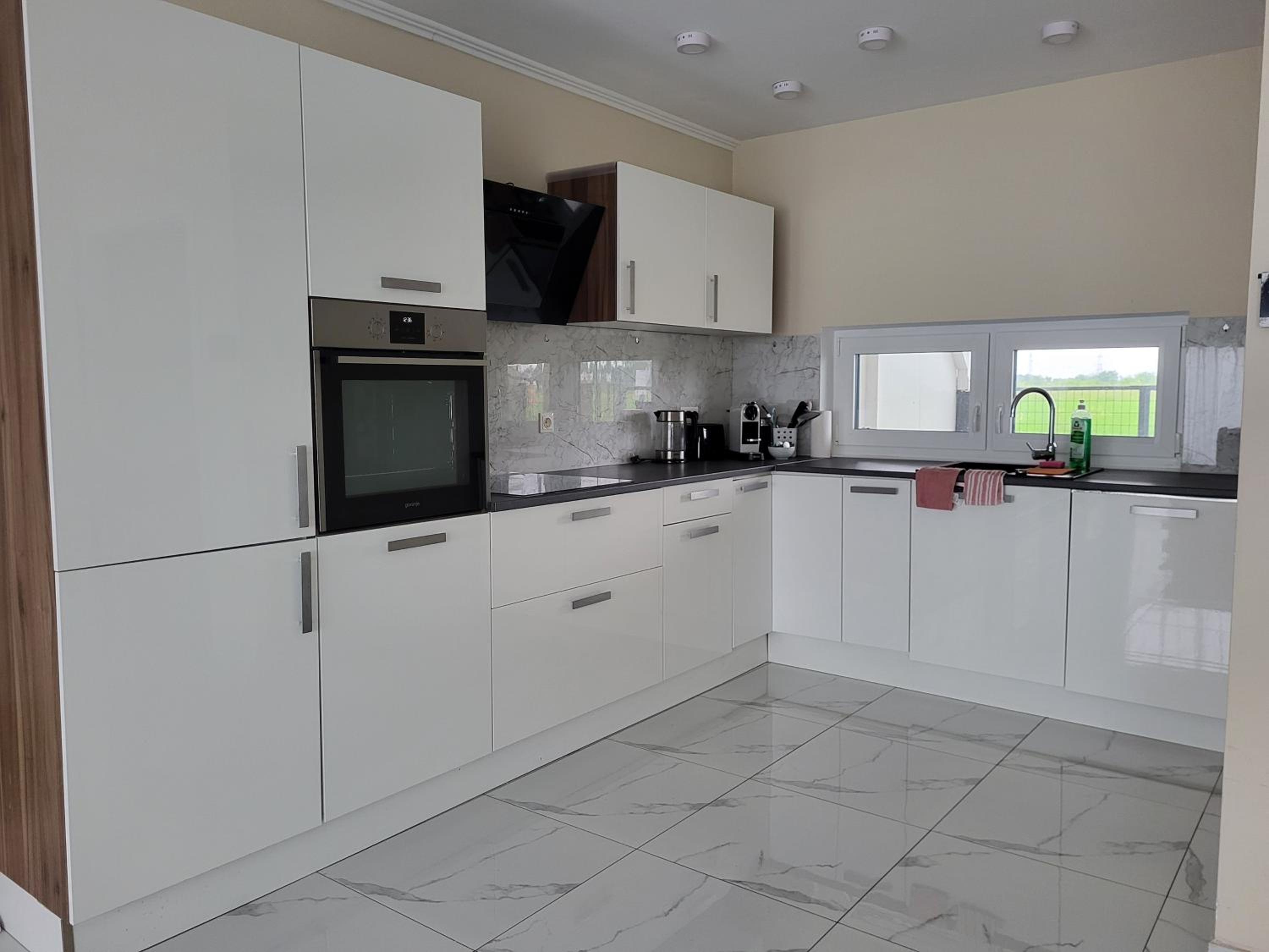 Villa Vienna KN