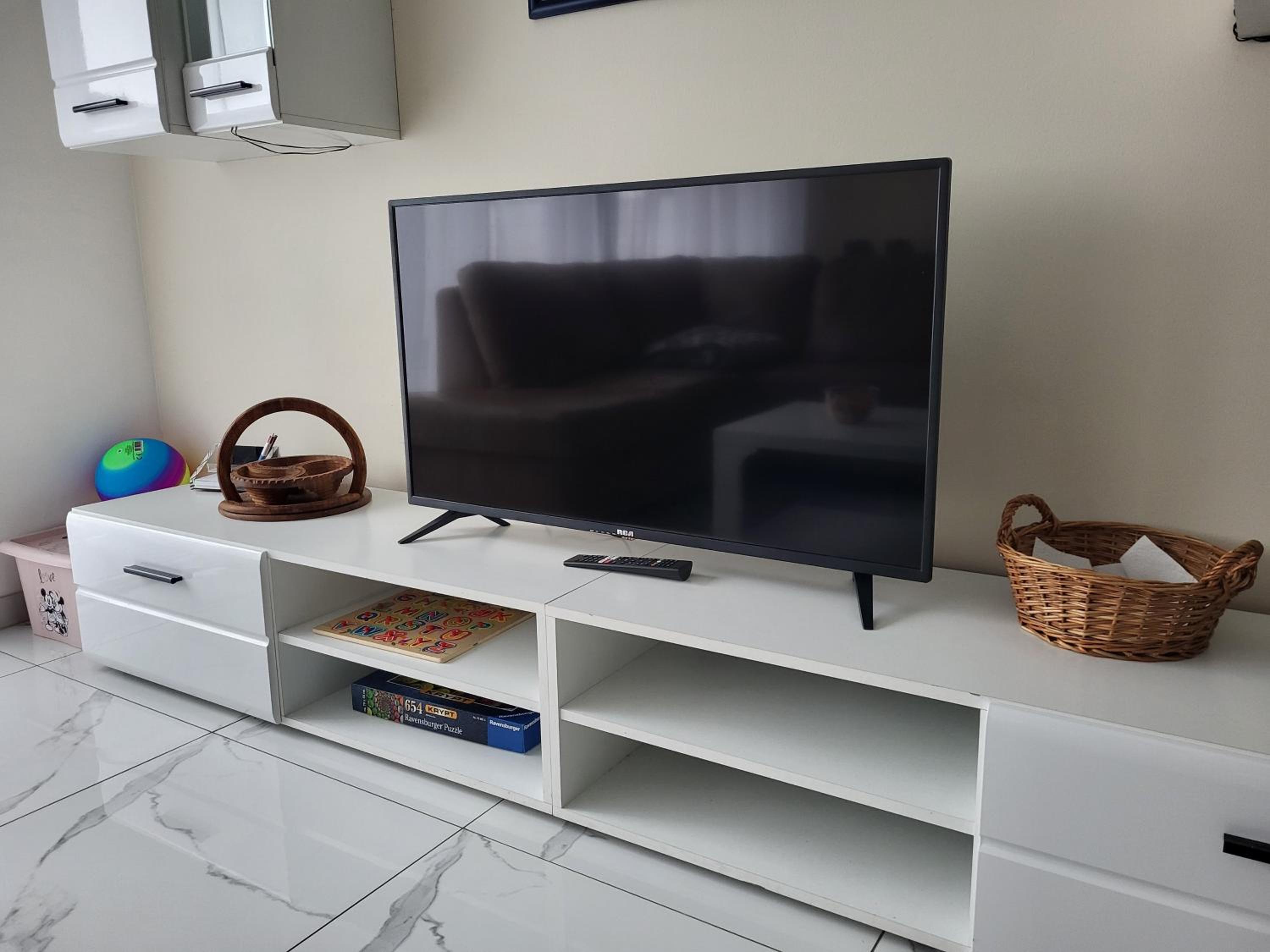 Villa Vienna KN
