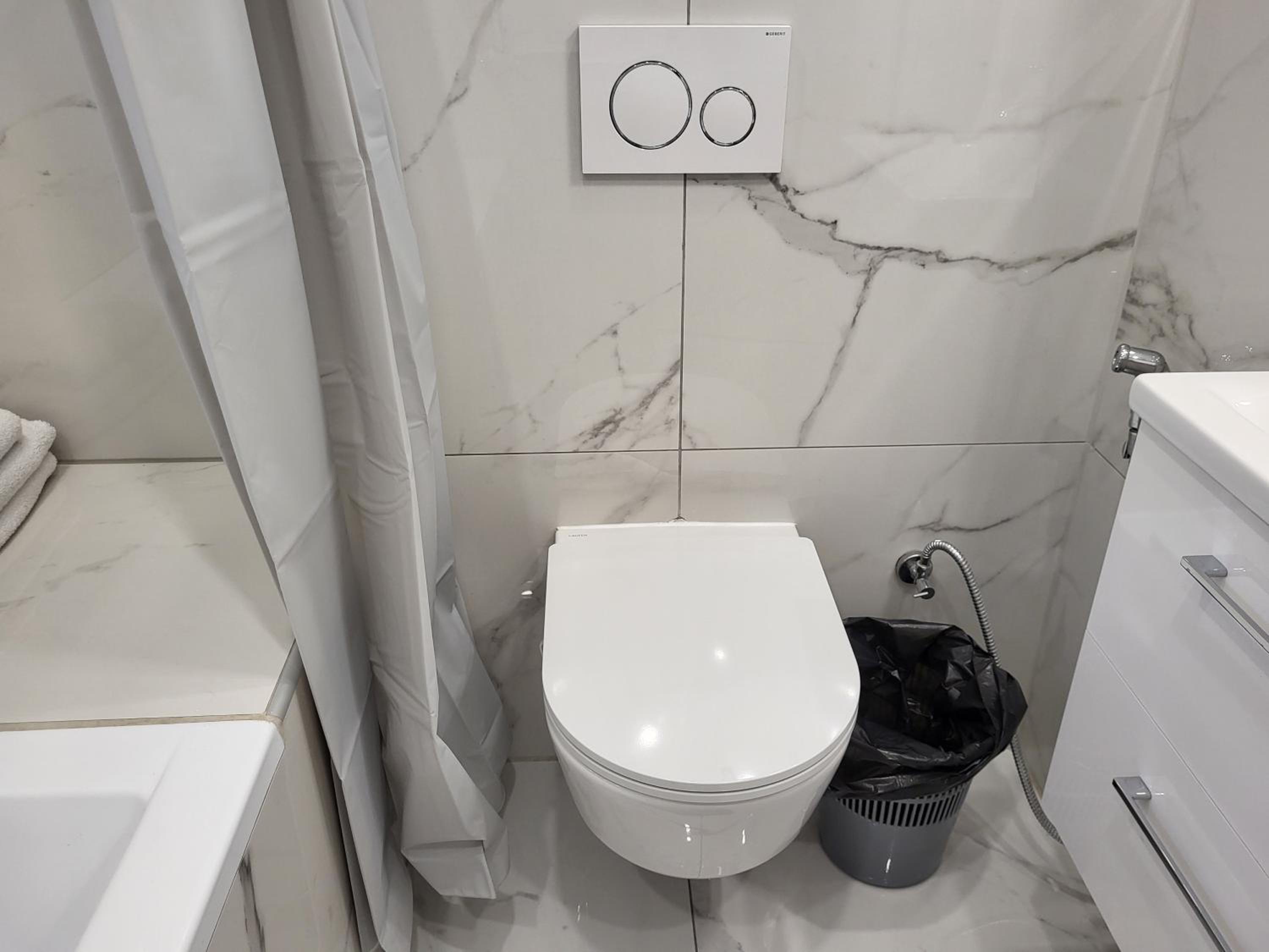 Villa Vienna KN