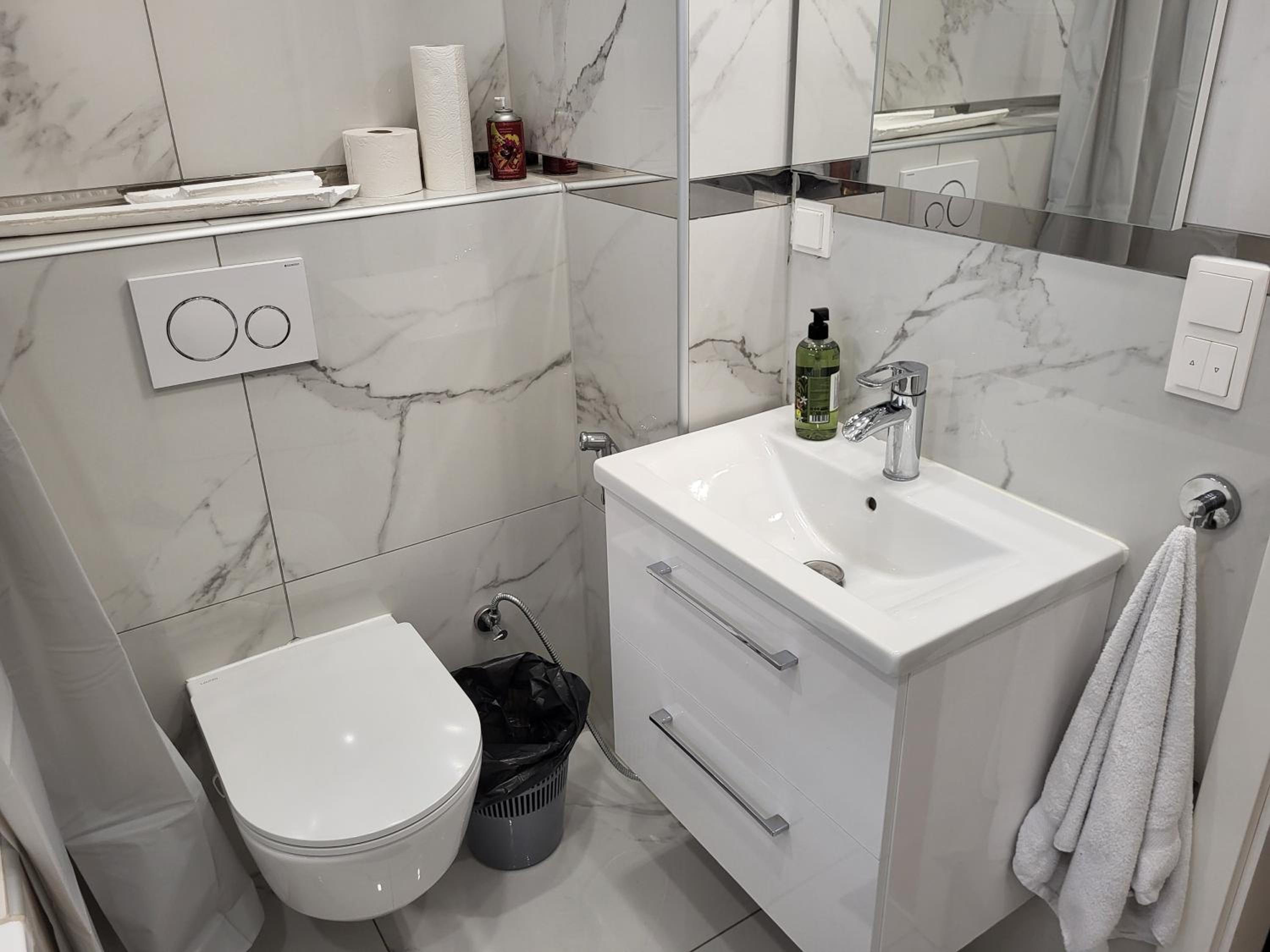 Villa Vienna KN
