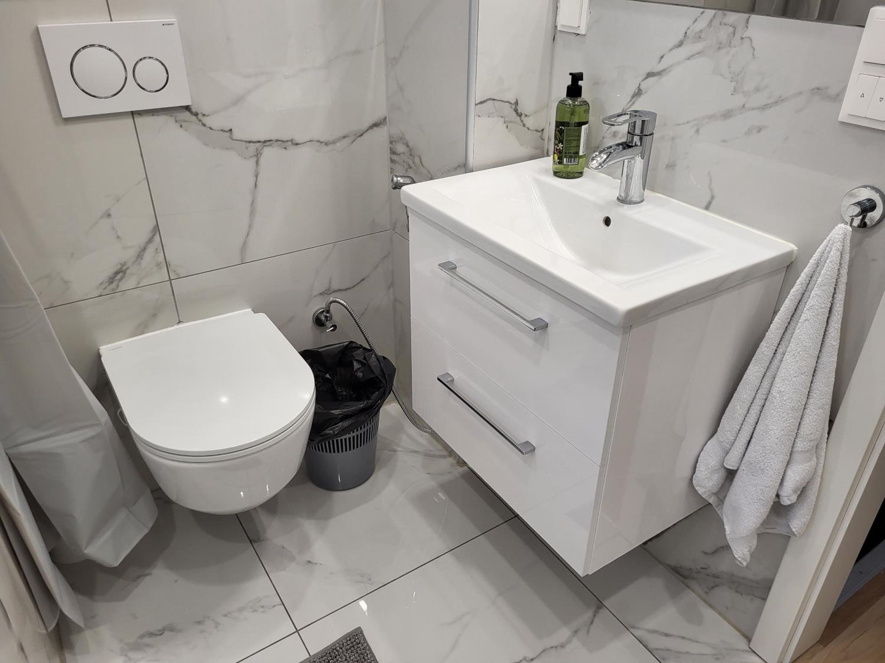 Villa Vienna KN