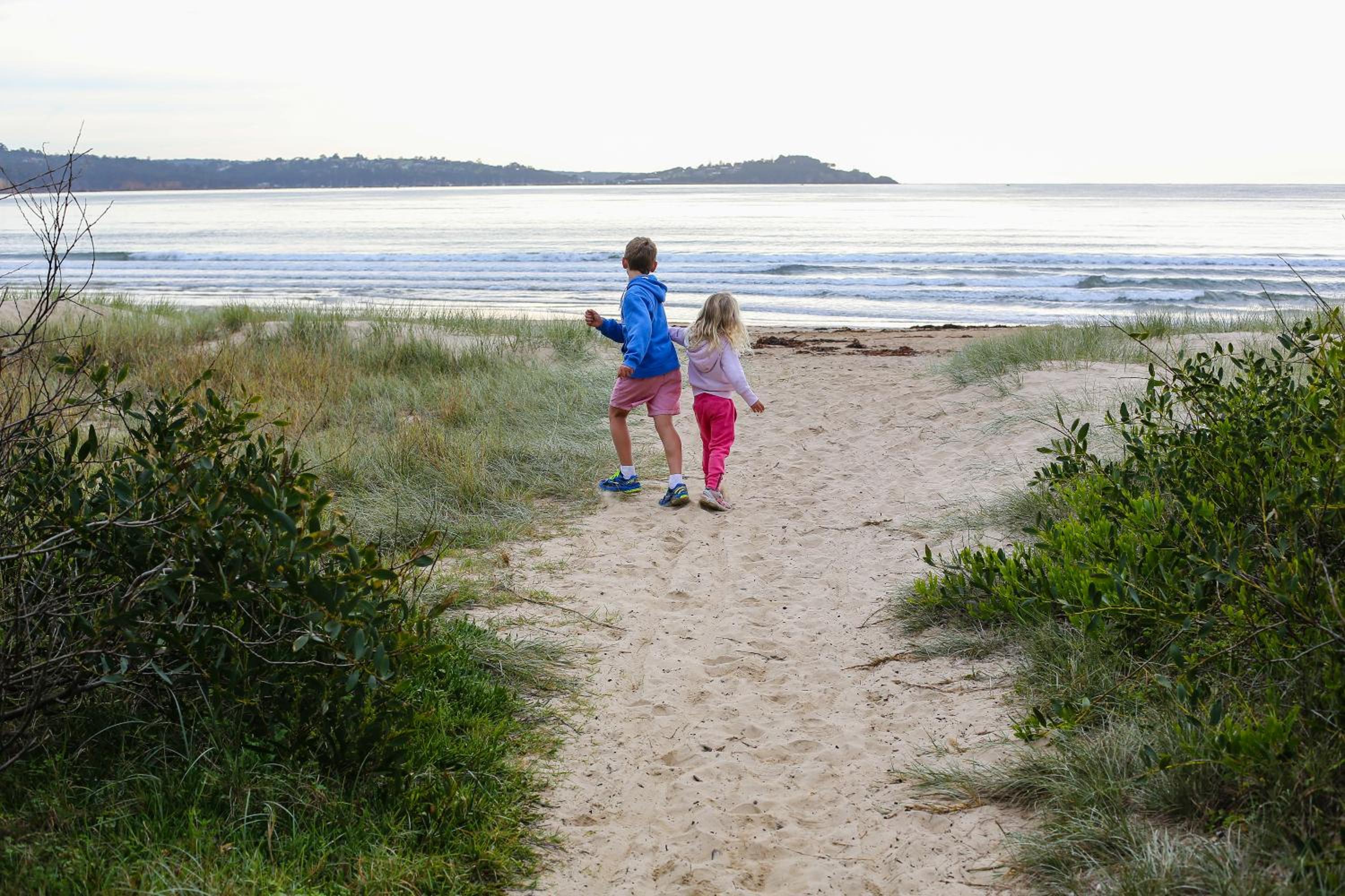 Photo 9