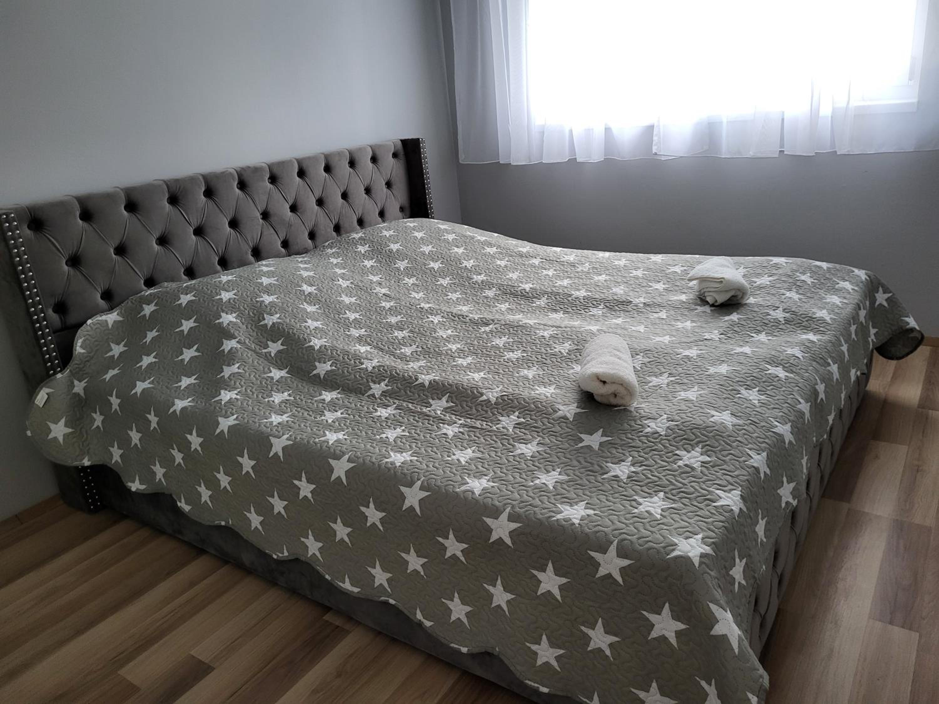 Villa Vienna KN