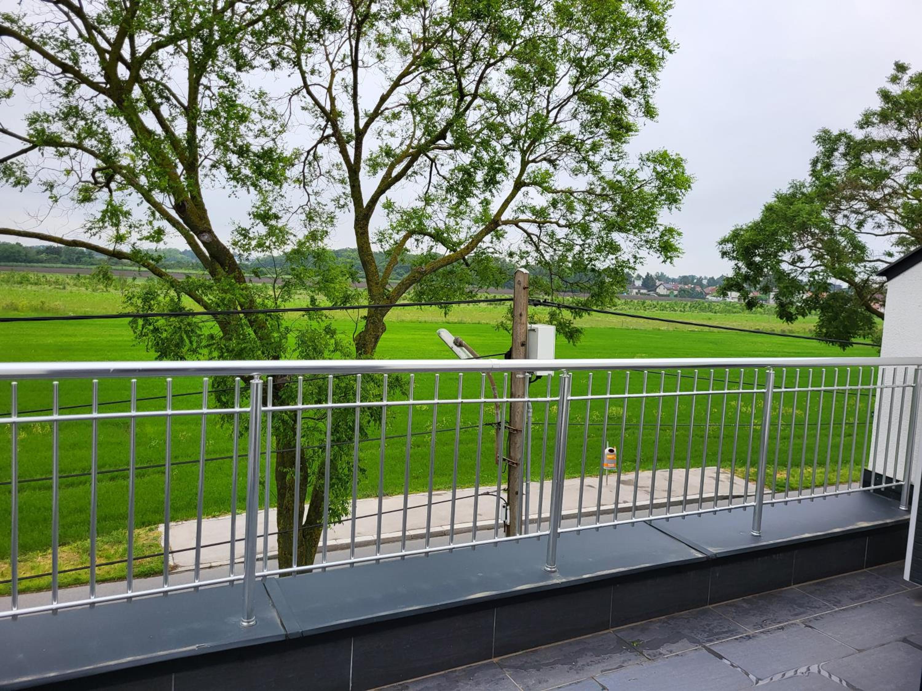 Villa Vienna KN