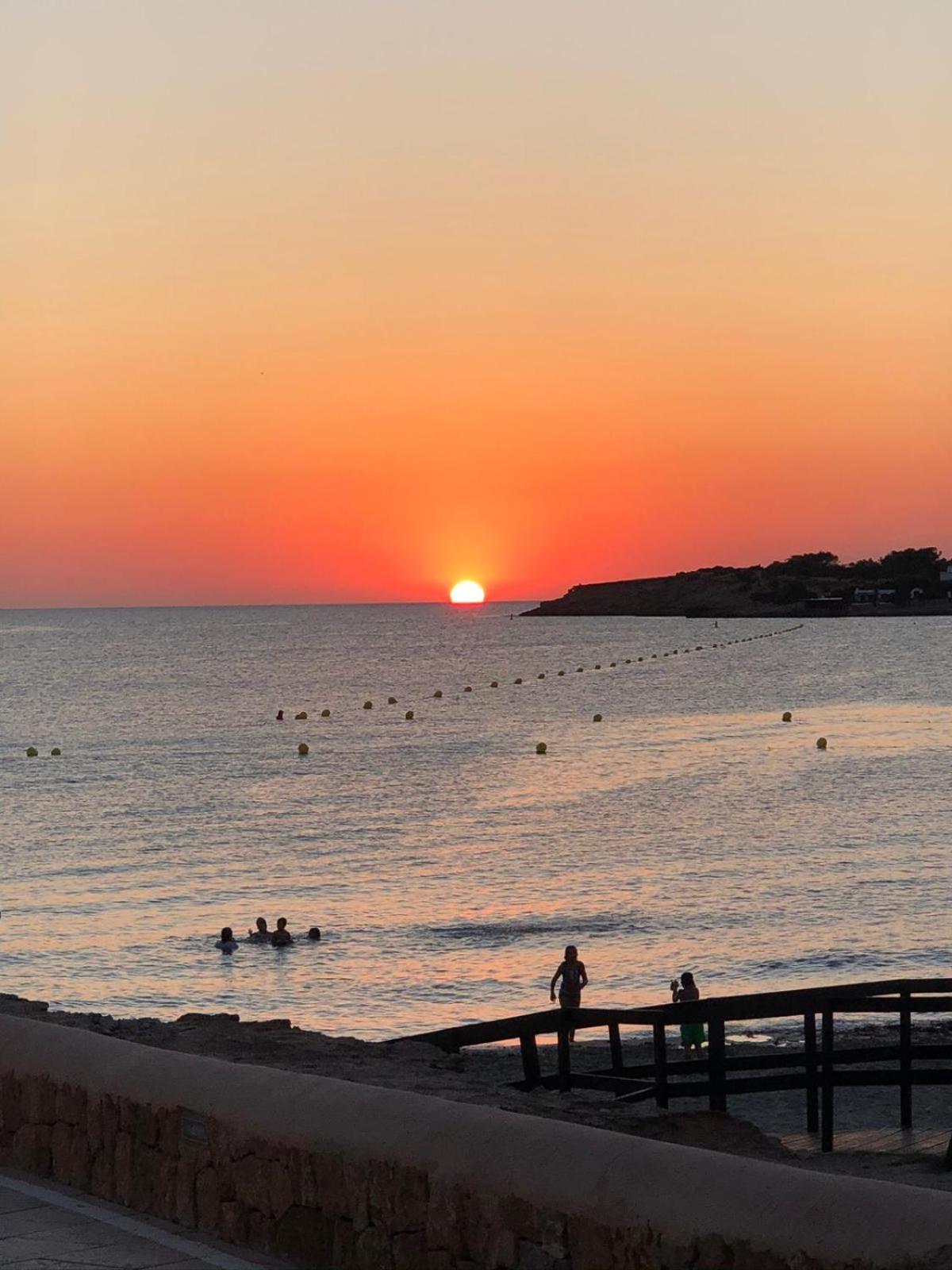 Saltdean heights
