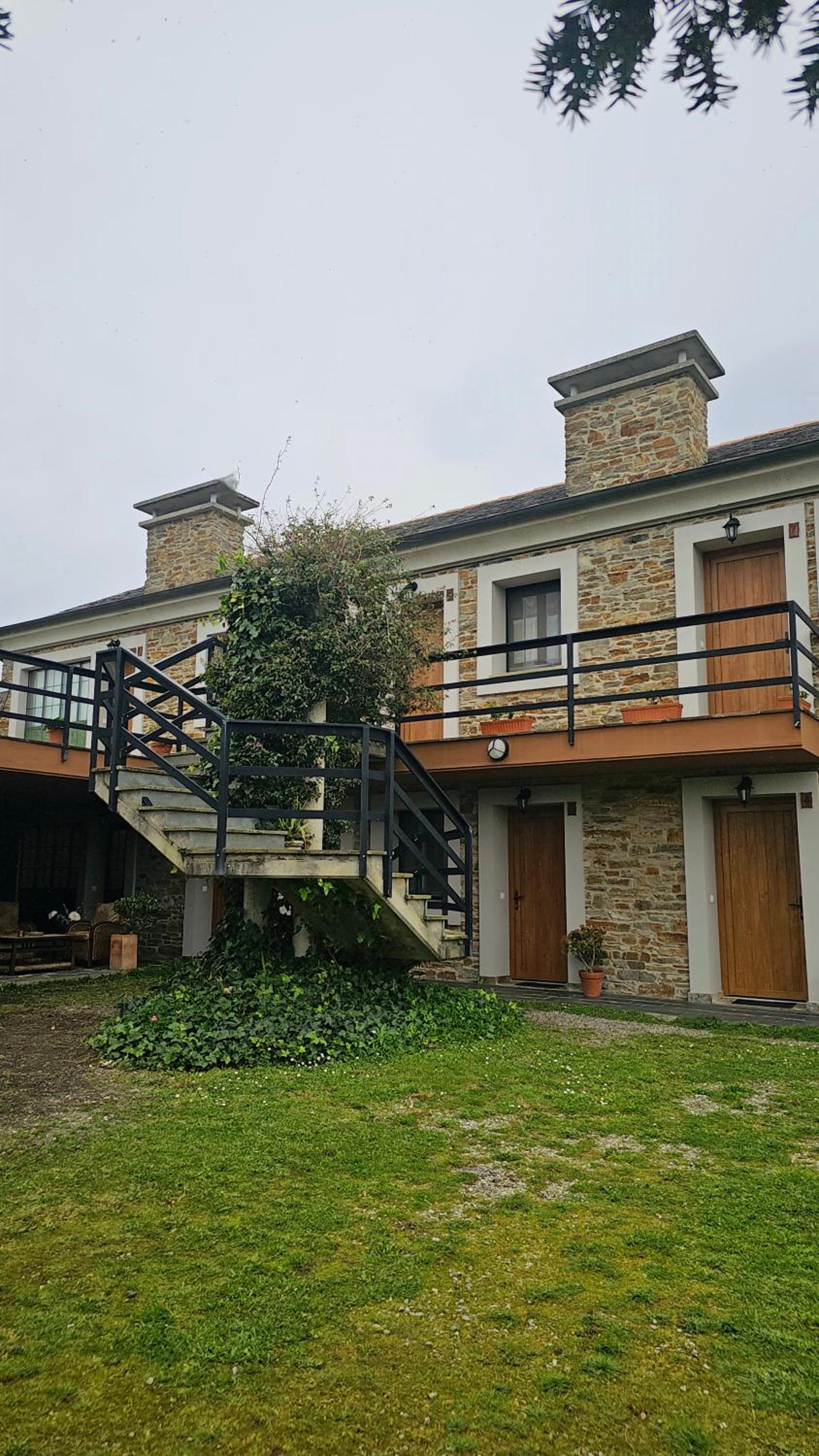 Apartamentos Castello photo 1