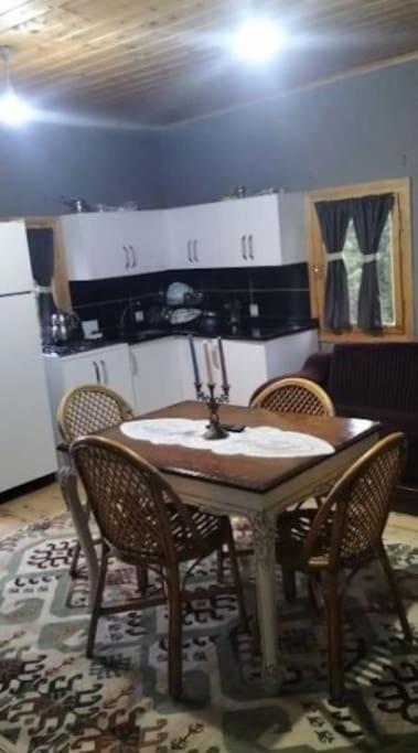 Photo 7