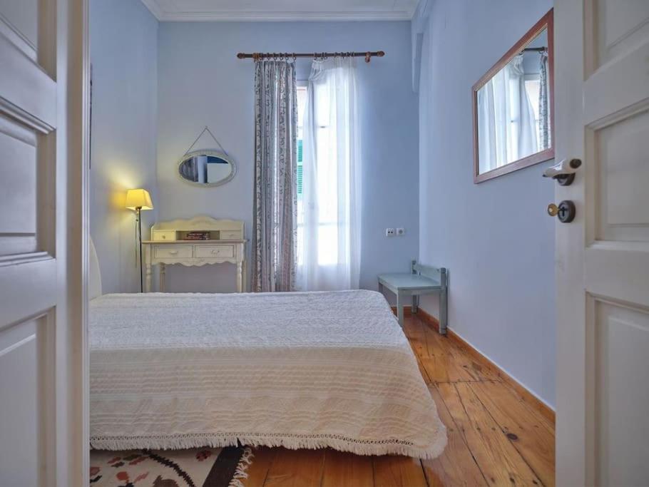 Marina View Lefkada Apartment photo 3