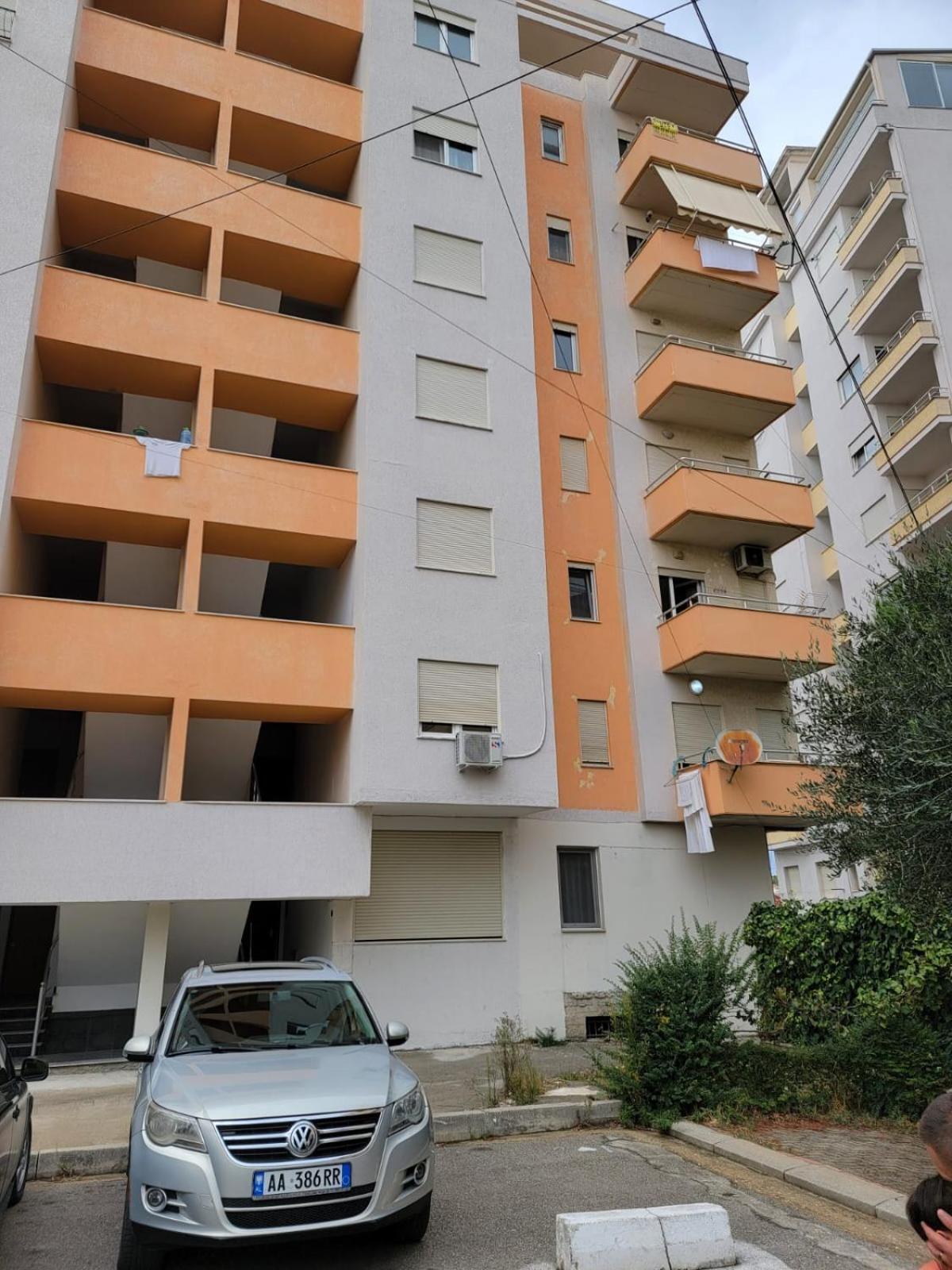 Apartament me qera ditore 2+1