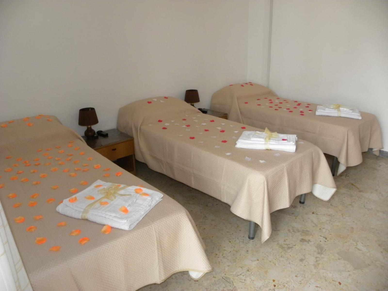 La Casa del Corso photo 5
