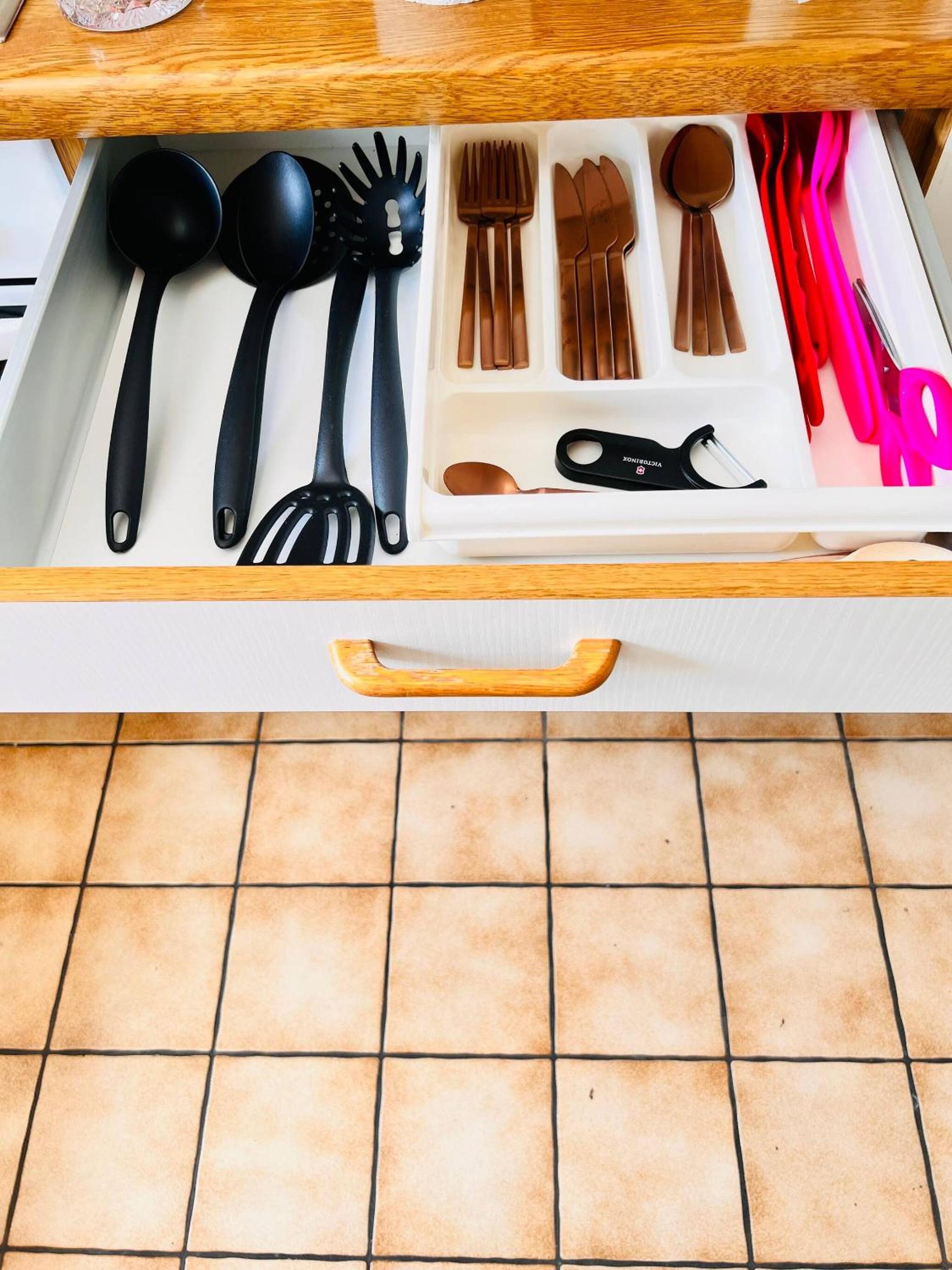 Enchanting View of lake Maggiore Mountains