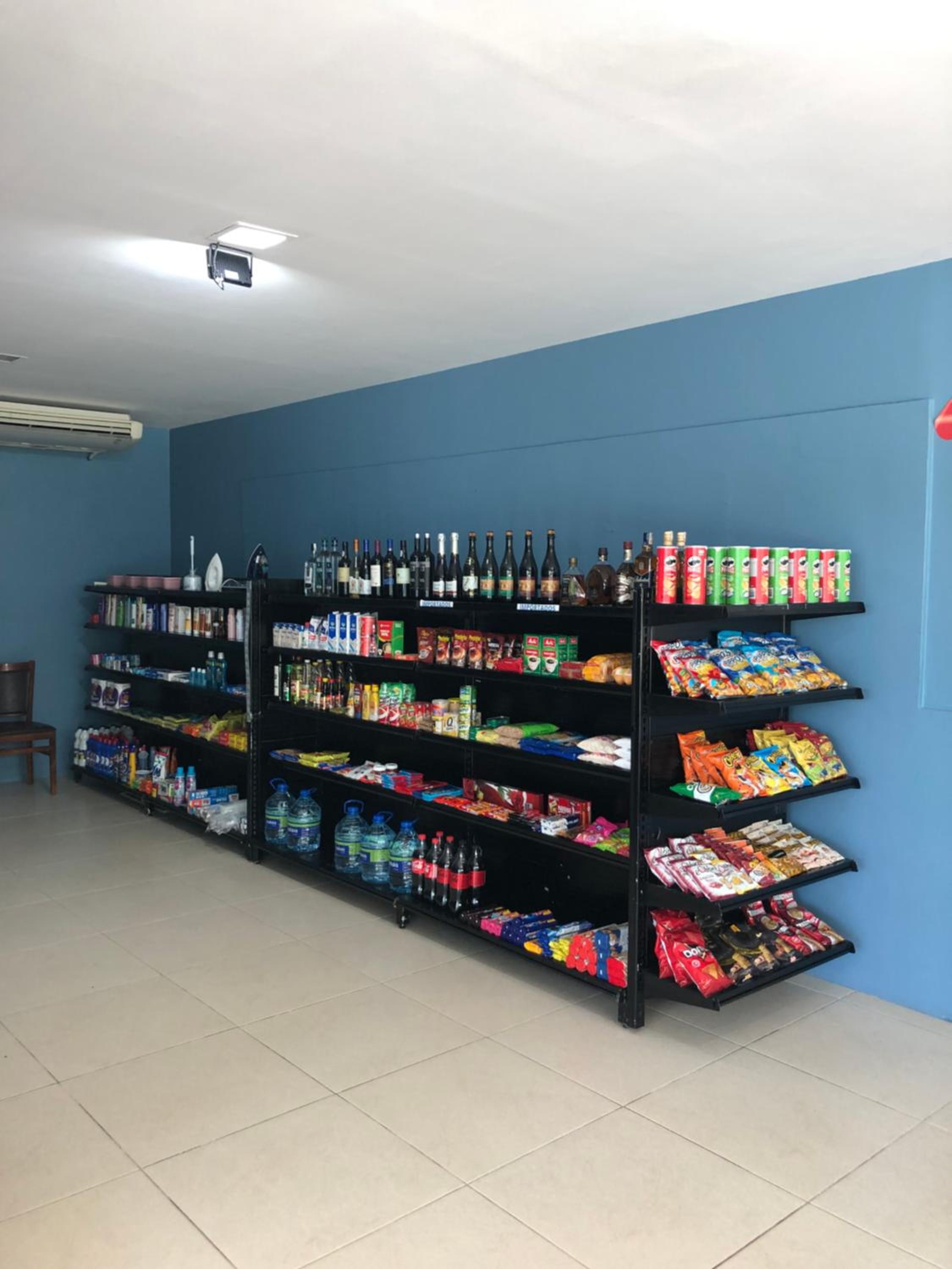 Carneiros Beach Resort 315 E