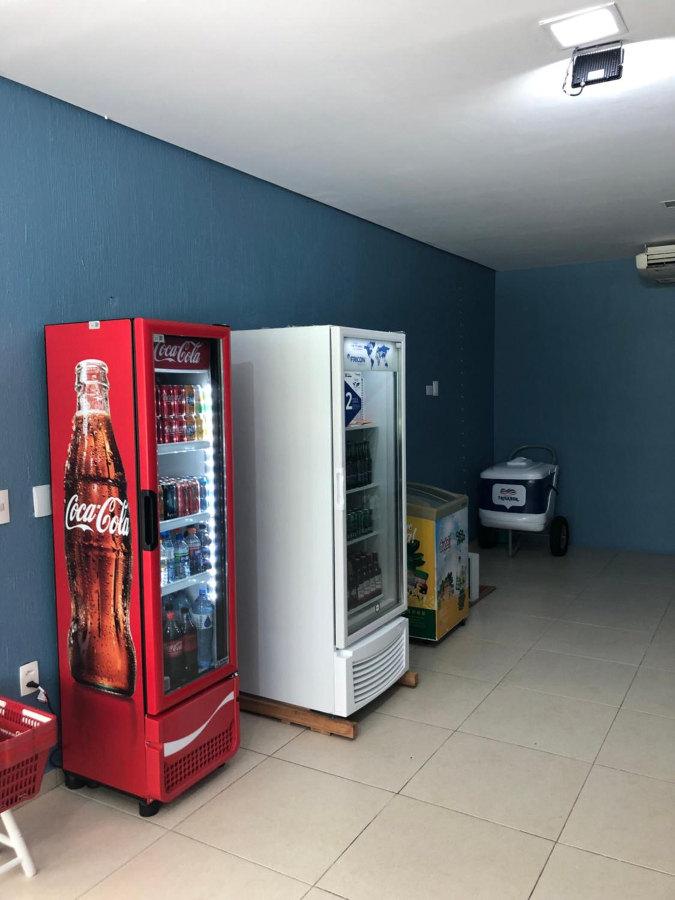 Carneiros Beach Resort 315 E