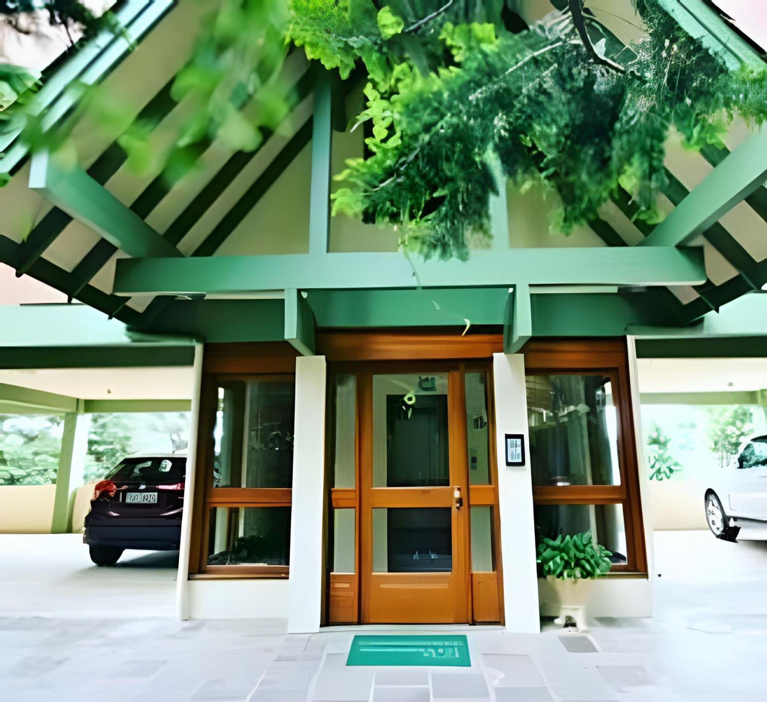 Follow Gramado - Beautiful Apartment! Near the Center!