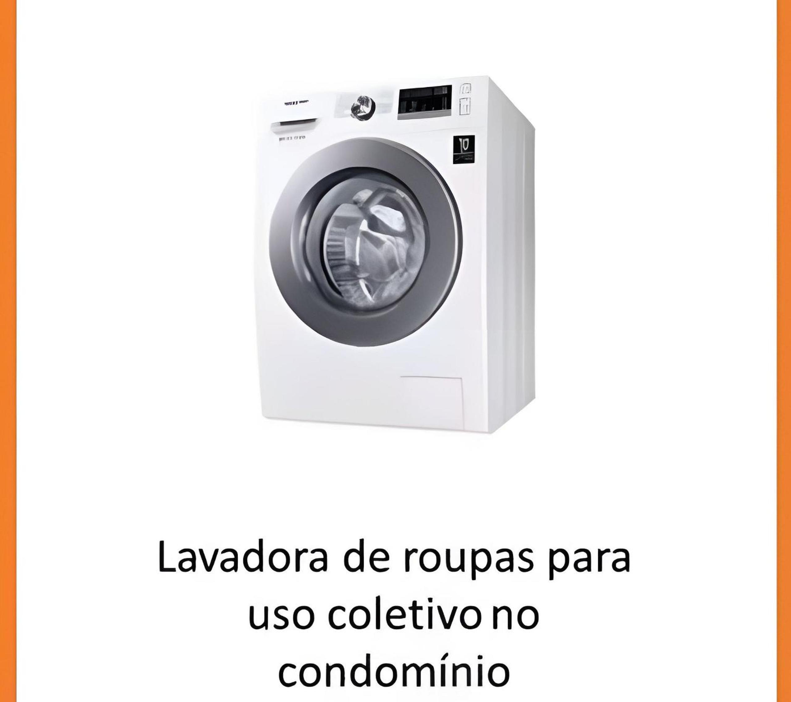 Follow Gramado - Beautiful Apartment! Near the Center!