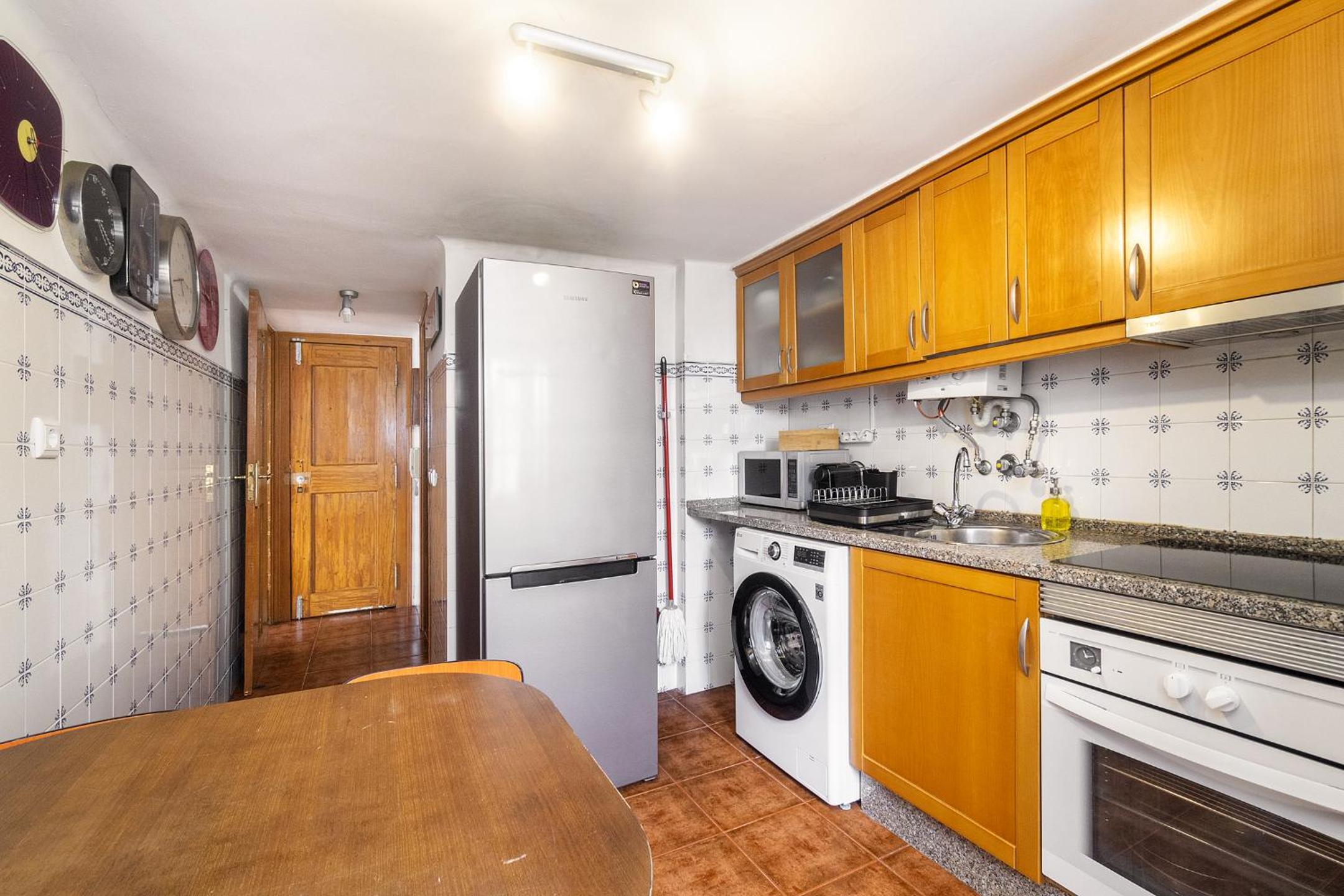 WHome Lisbon Gem Timeless Elegance and Modern Comfort view 3