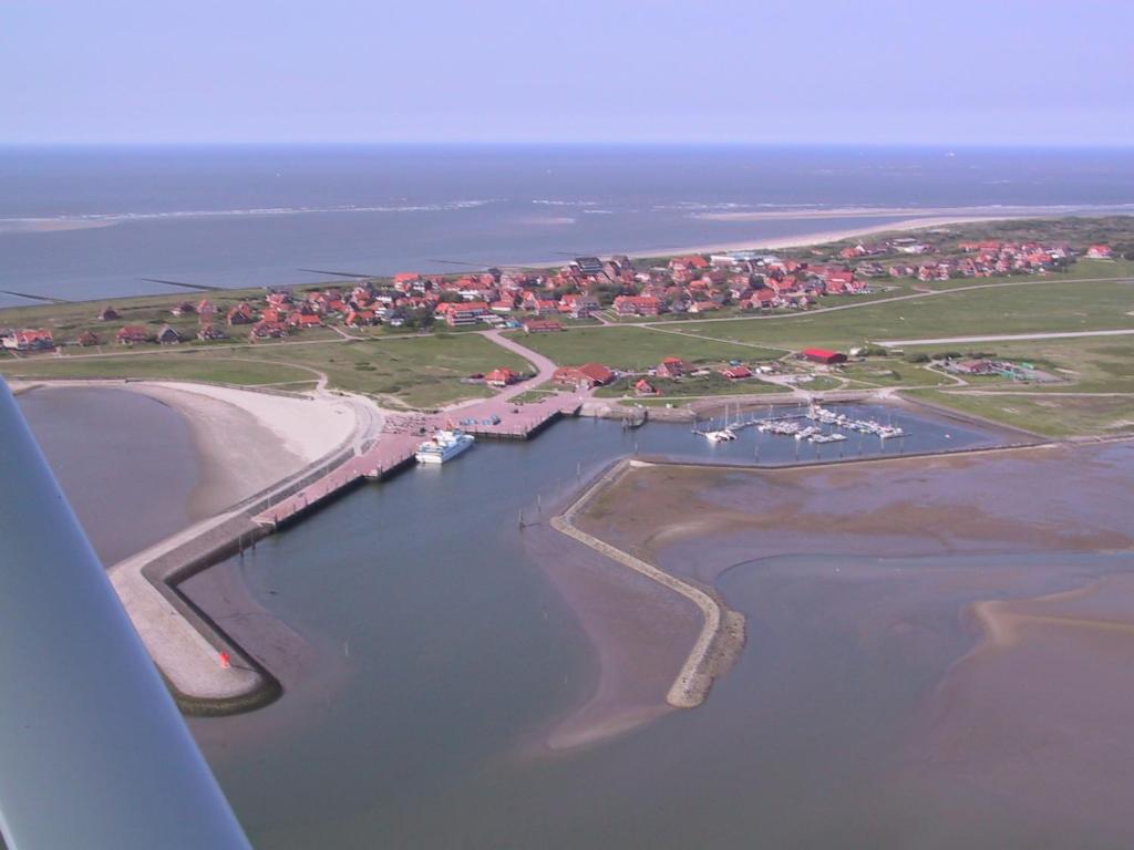 Villa Horizont