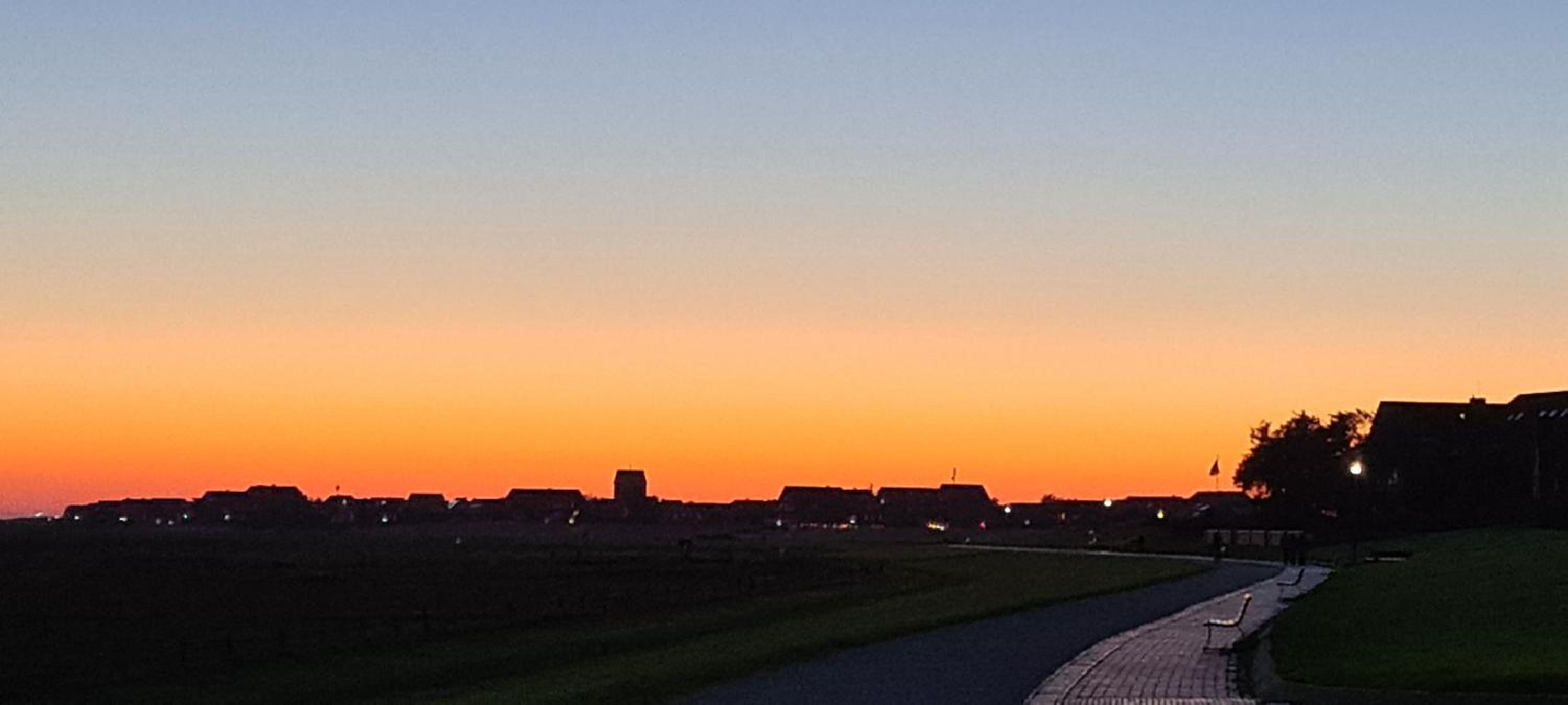Villa Horizont