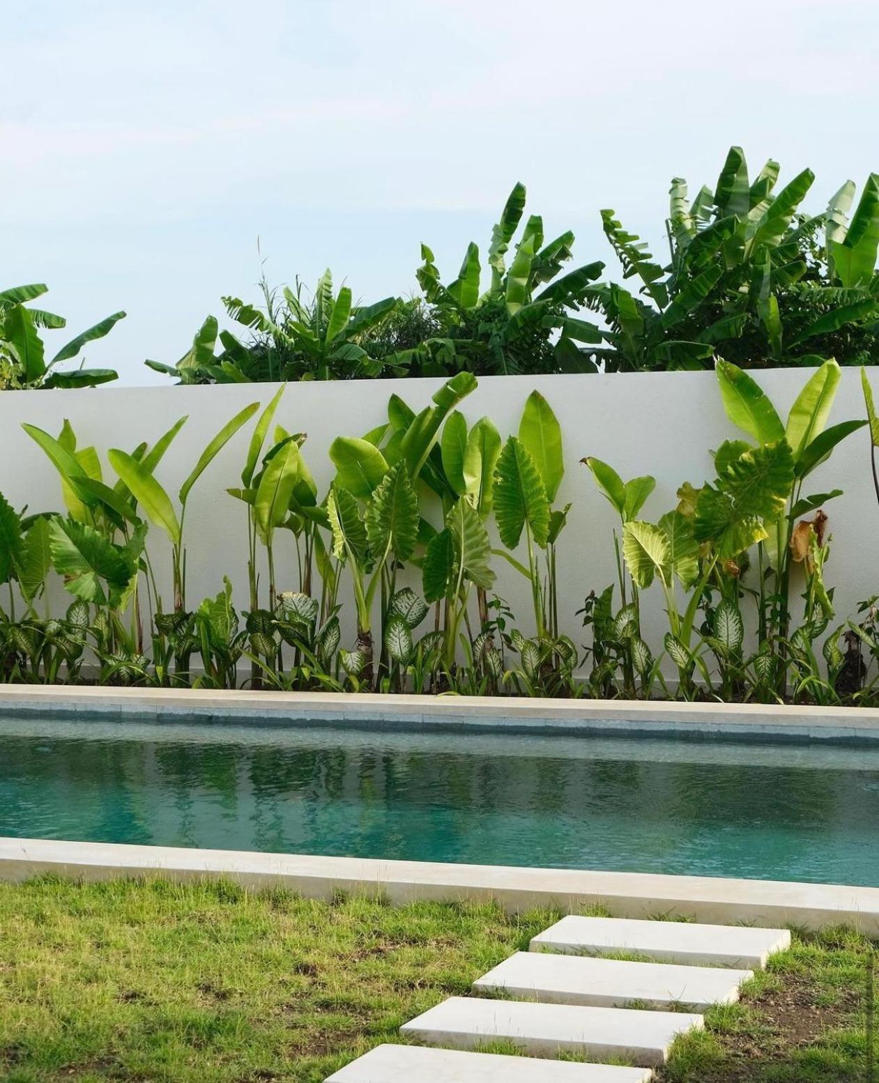 Villa YAOUH à Seseh - Image 2