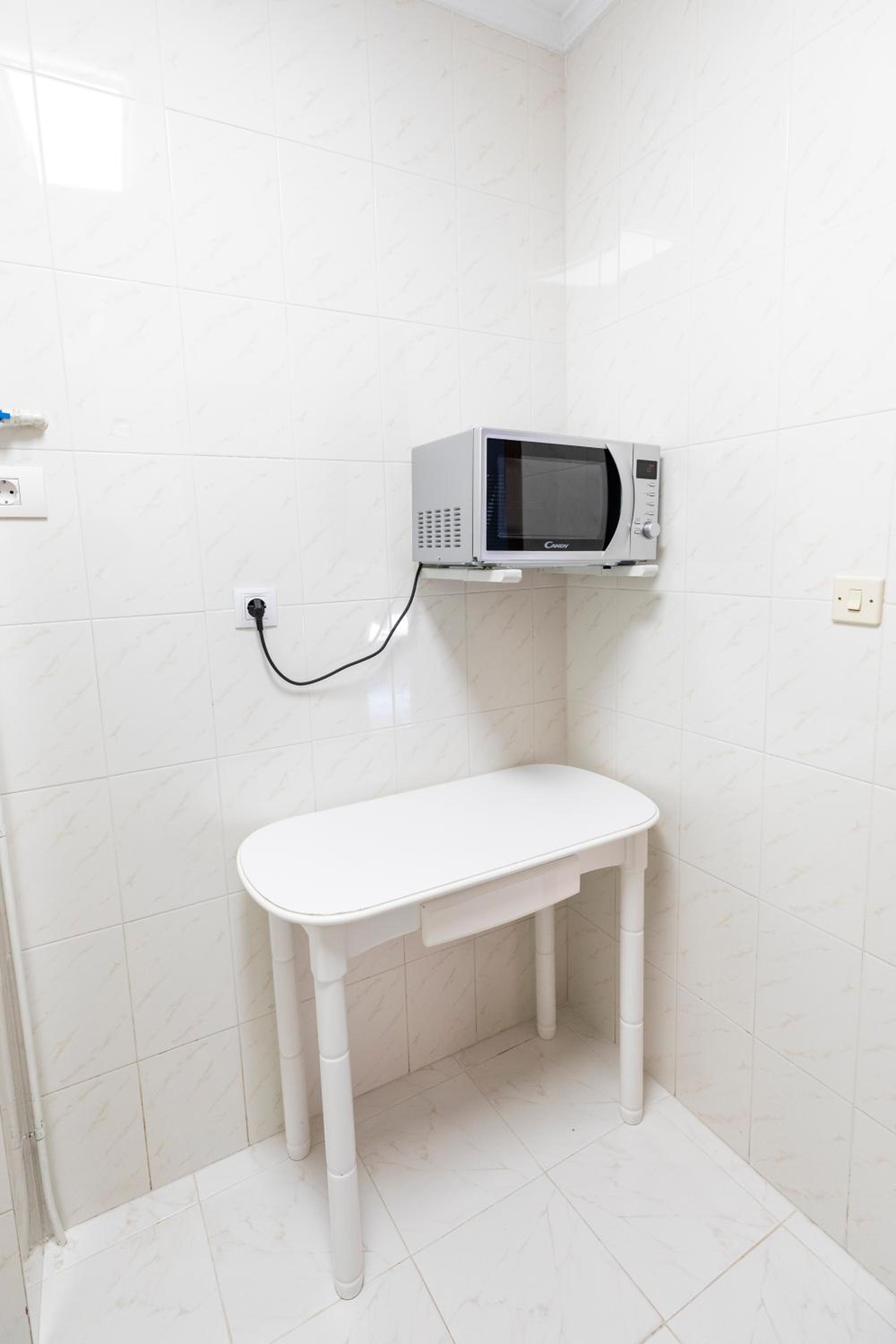 Apartamentos Regollera