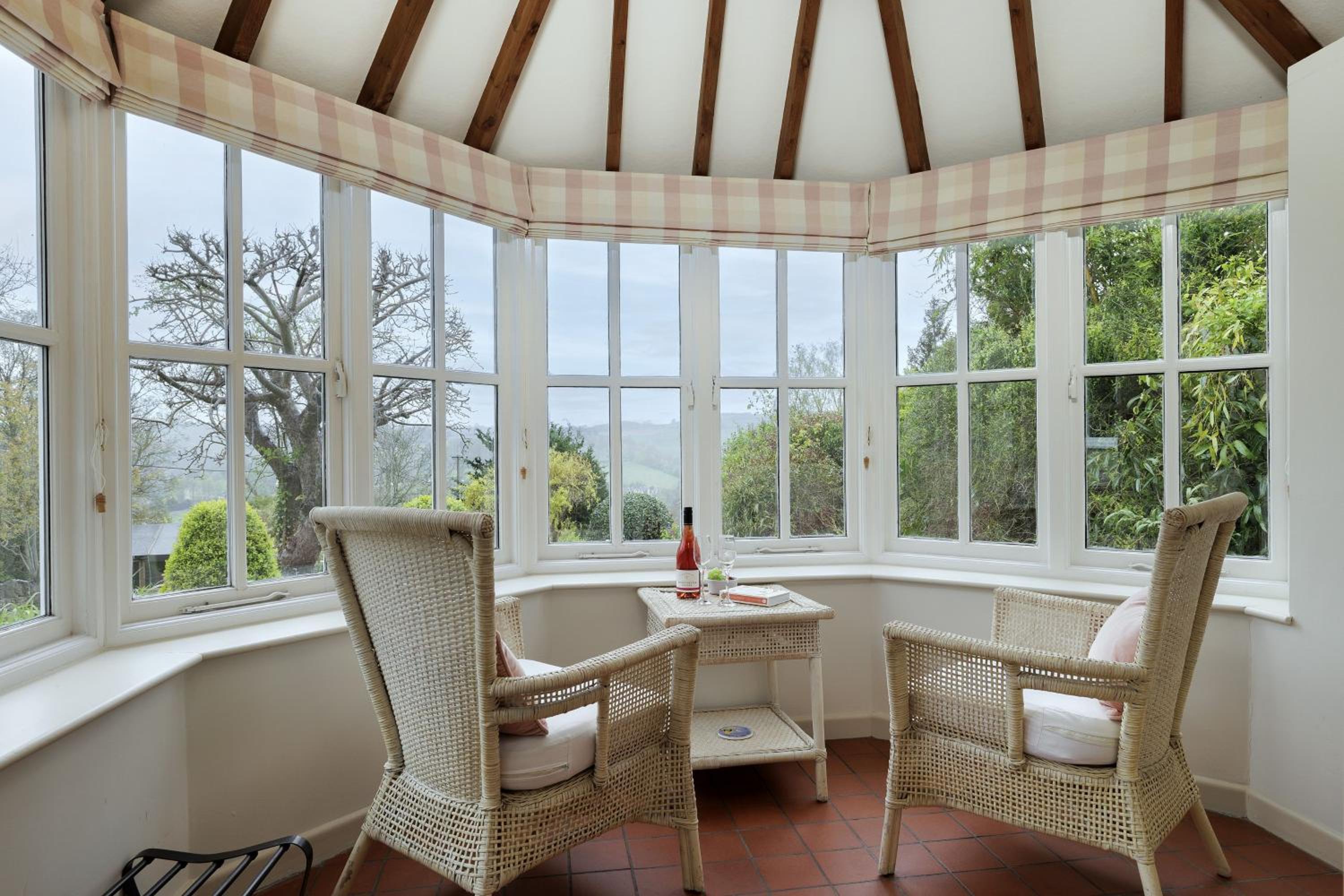 Grange Cottage