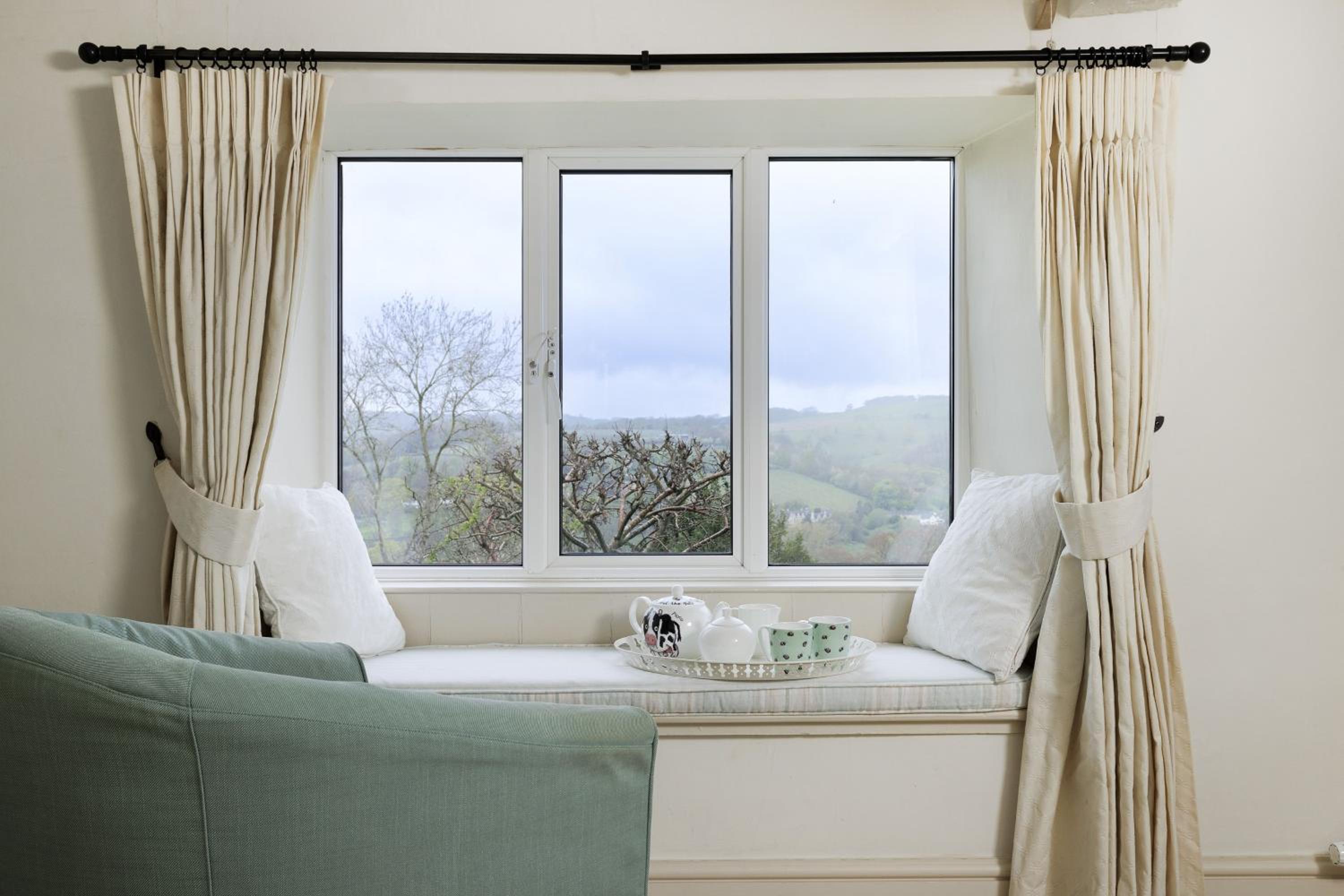 Grange Cottage