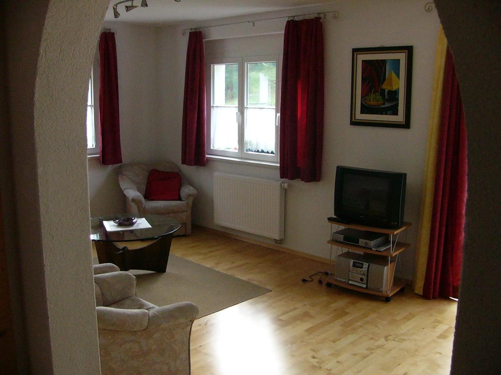 Photo 22