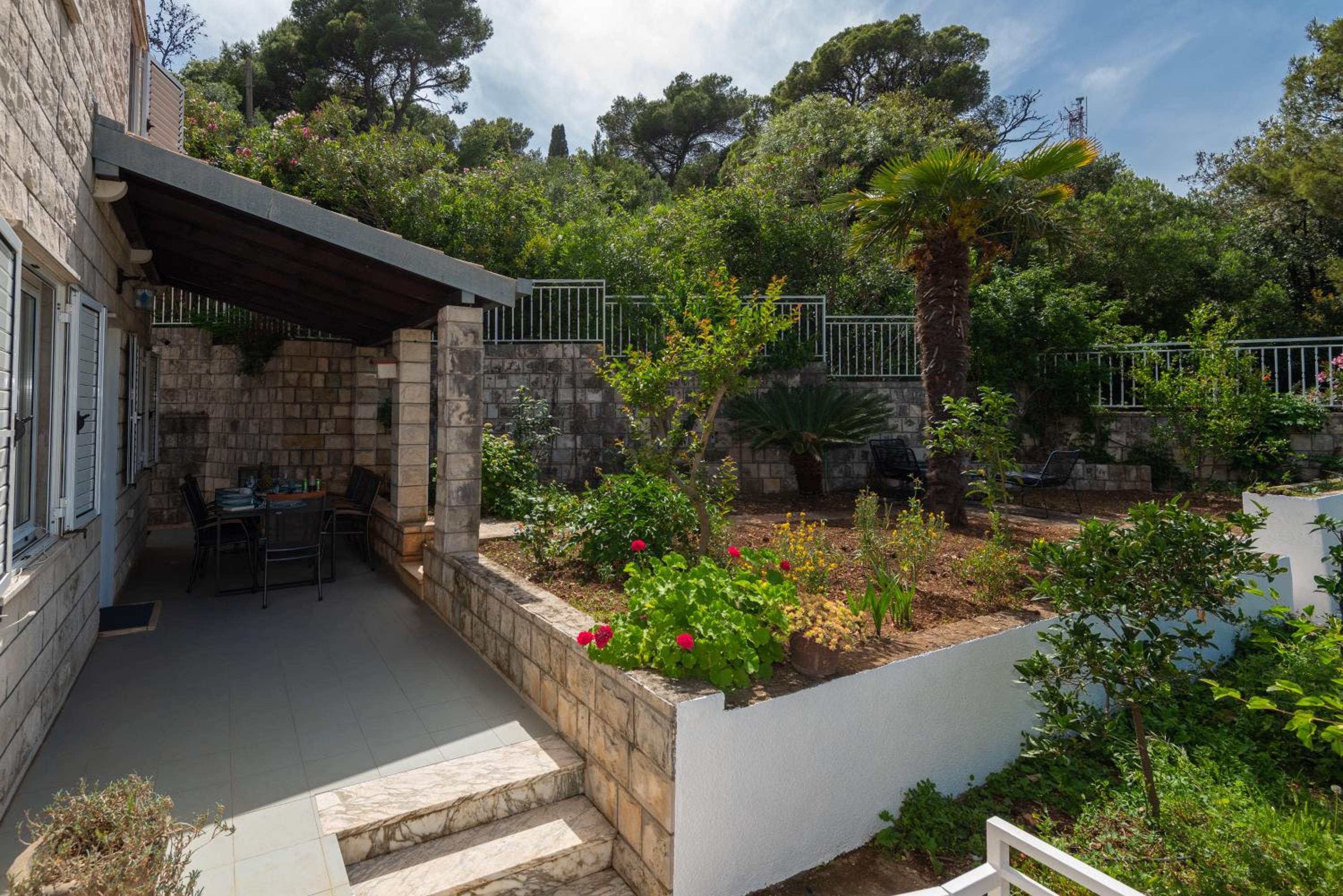 Villa Elixir