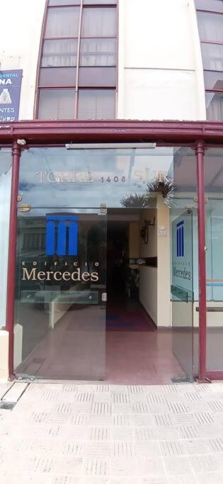 Estudio a estrenar en Miraflores