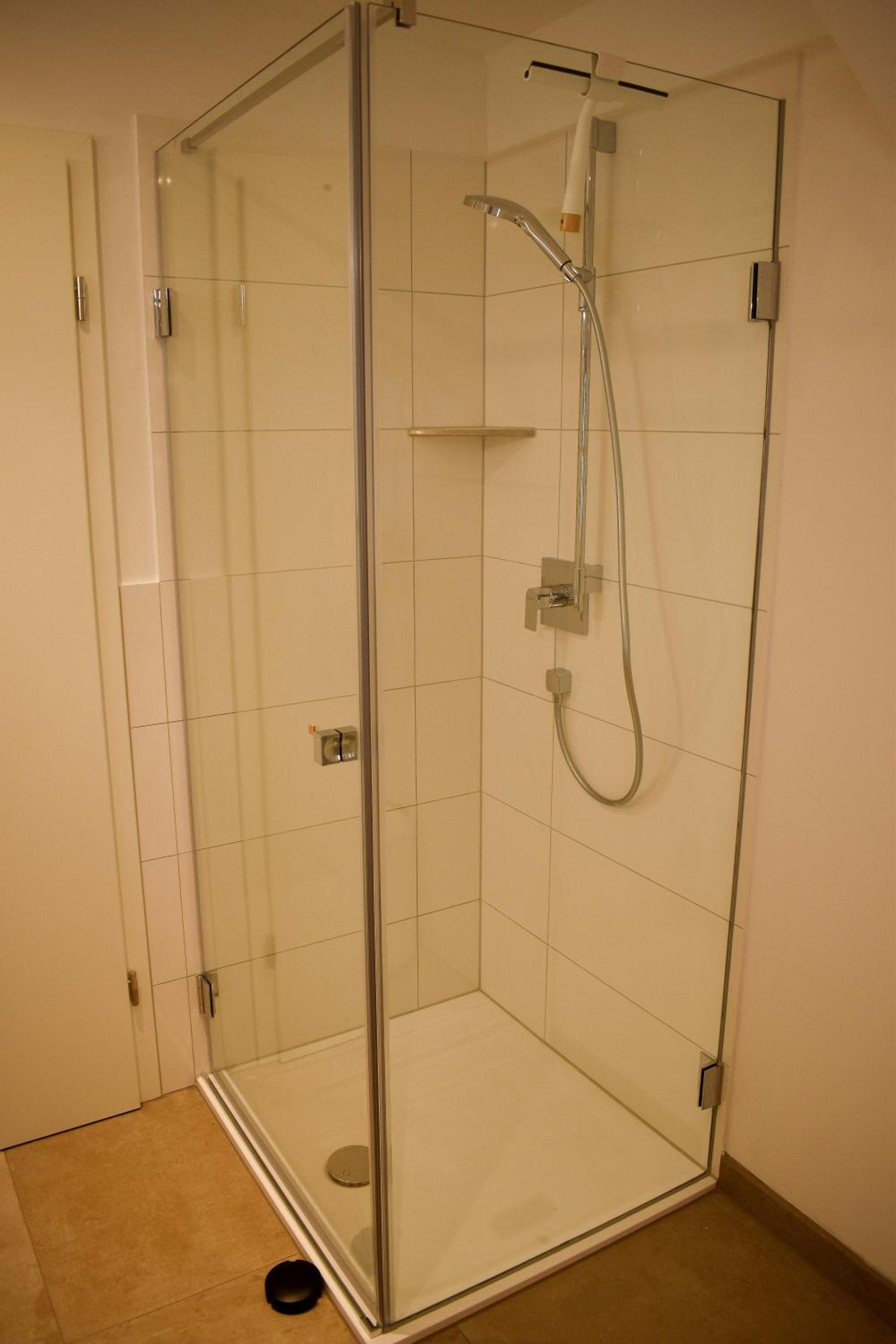 Ferienwohnung Gipfelblick