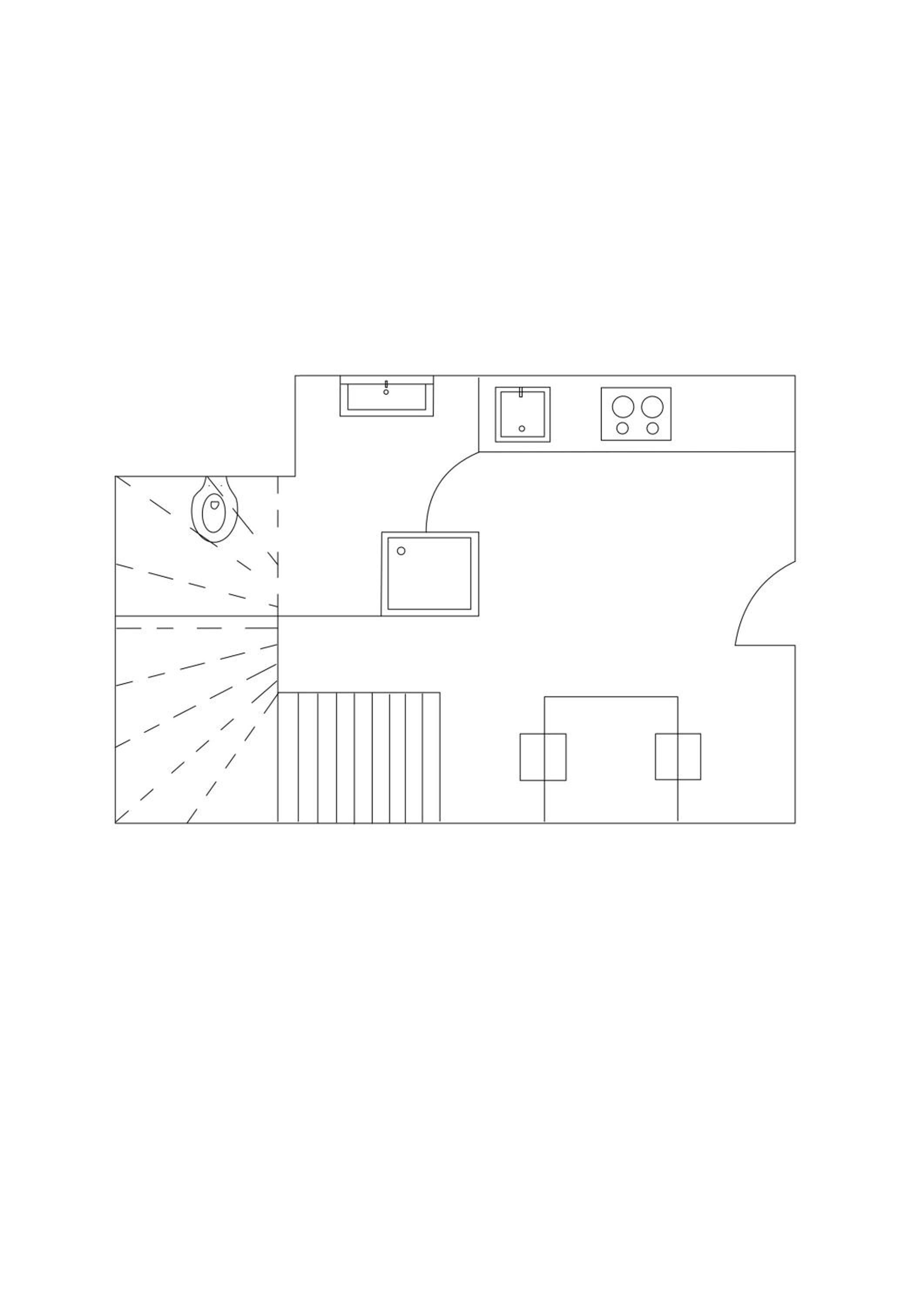 Ferienwohnung Gipfelblick