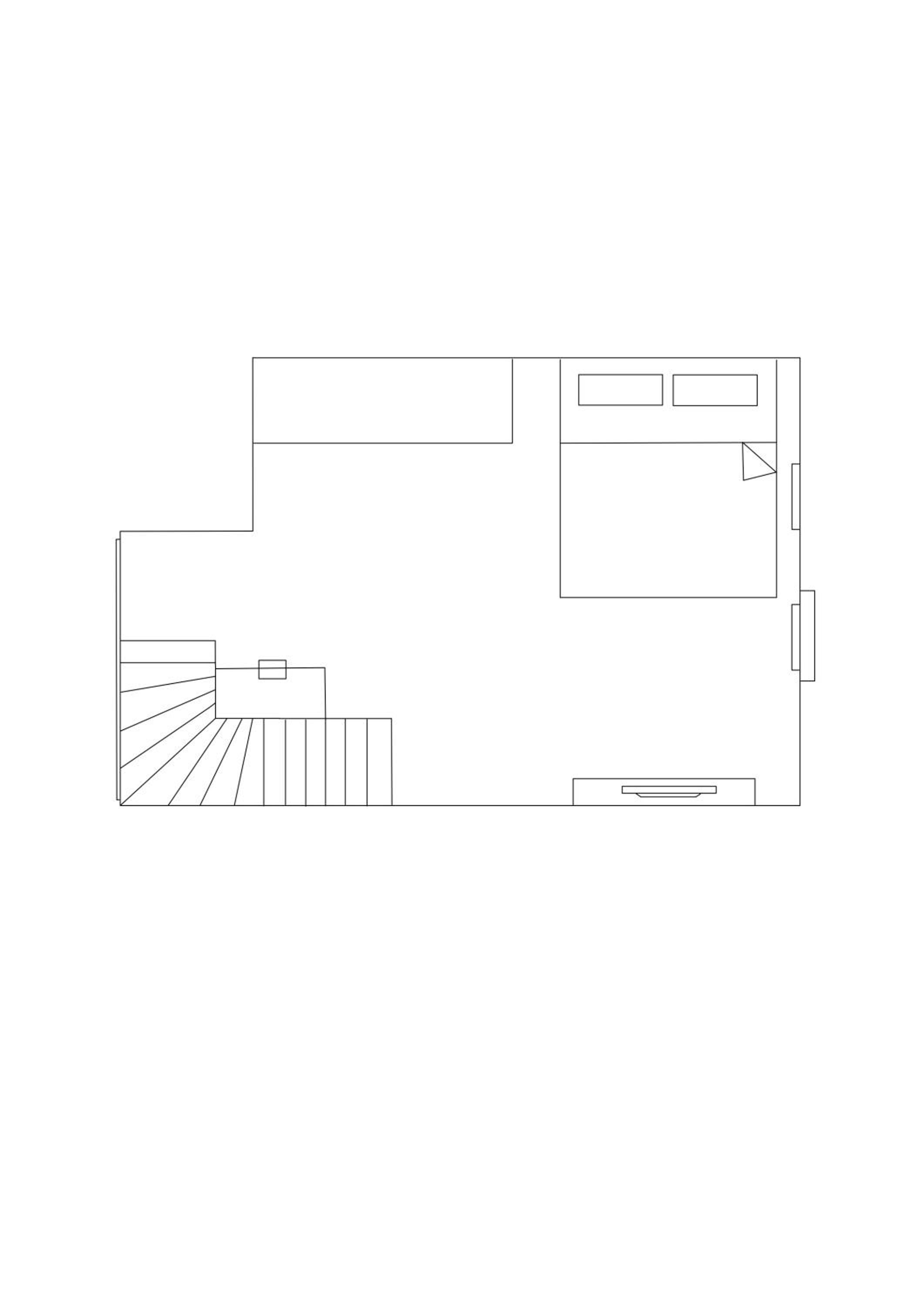 Ferienwohnung Gipfelblick