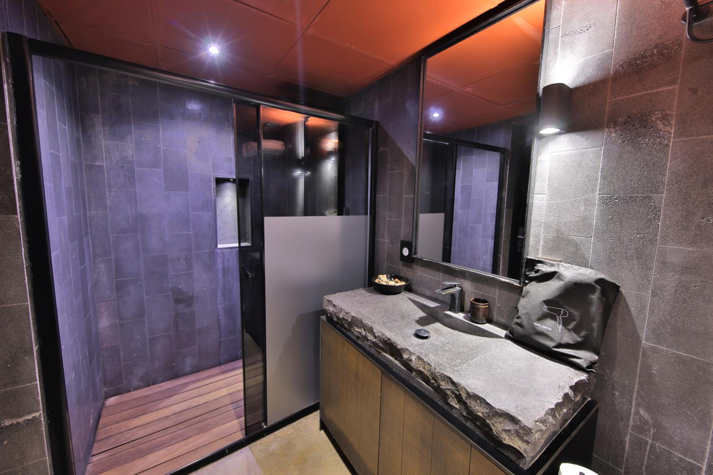 Carus Cappadocia - Image 87